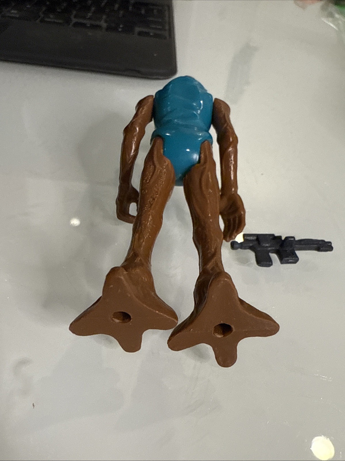 Hammerhead sold