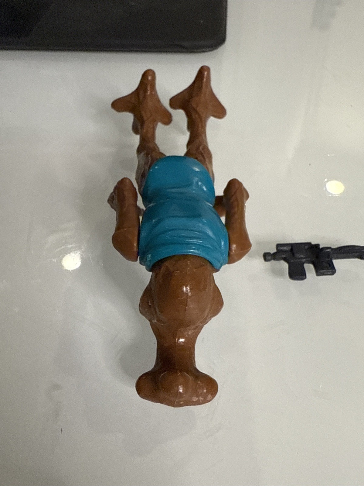 Hammerhead sold