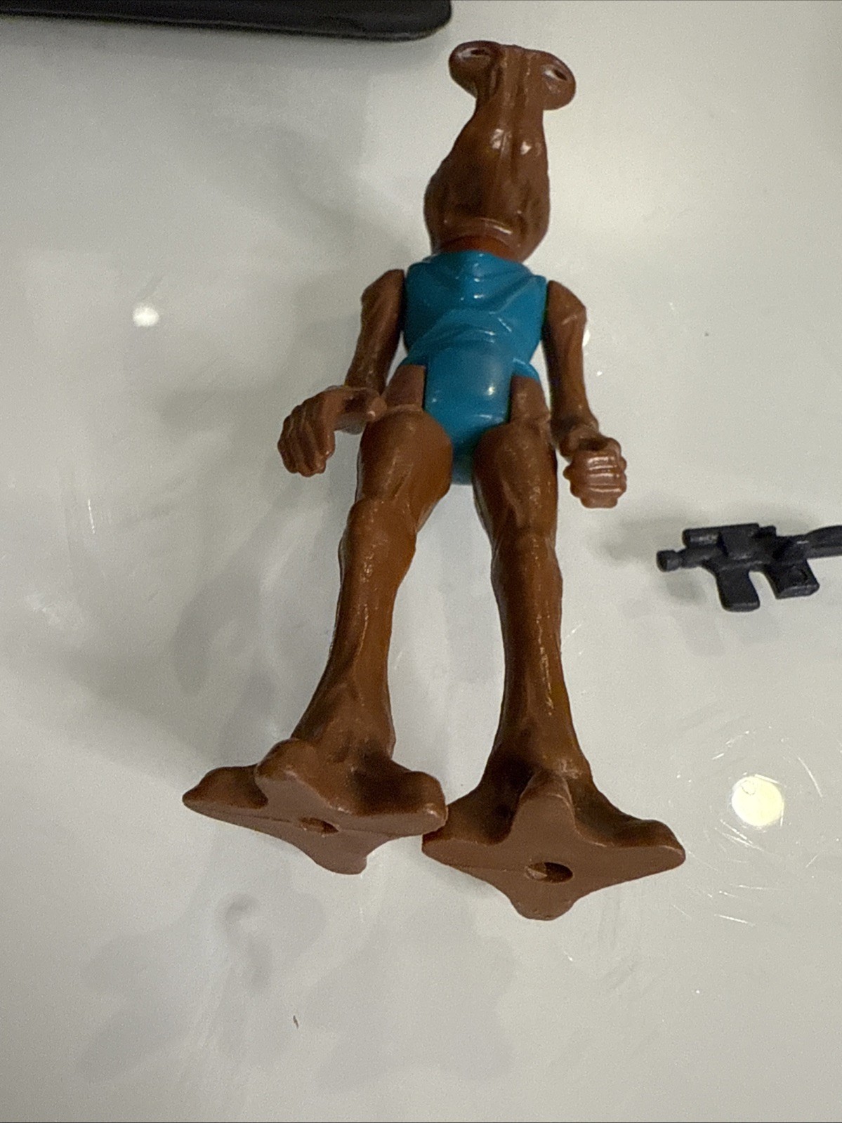 Hammerhead sold