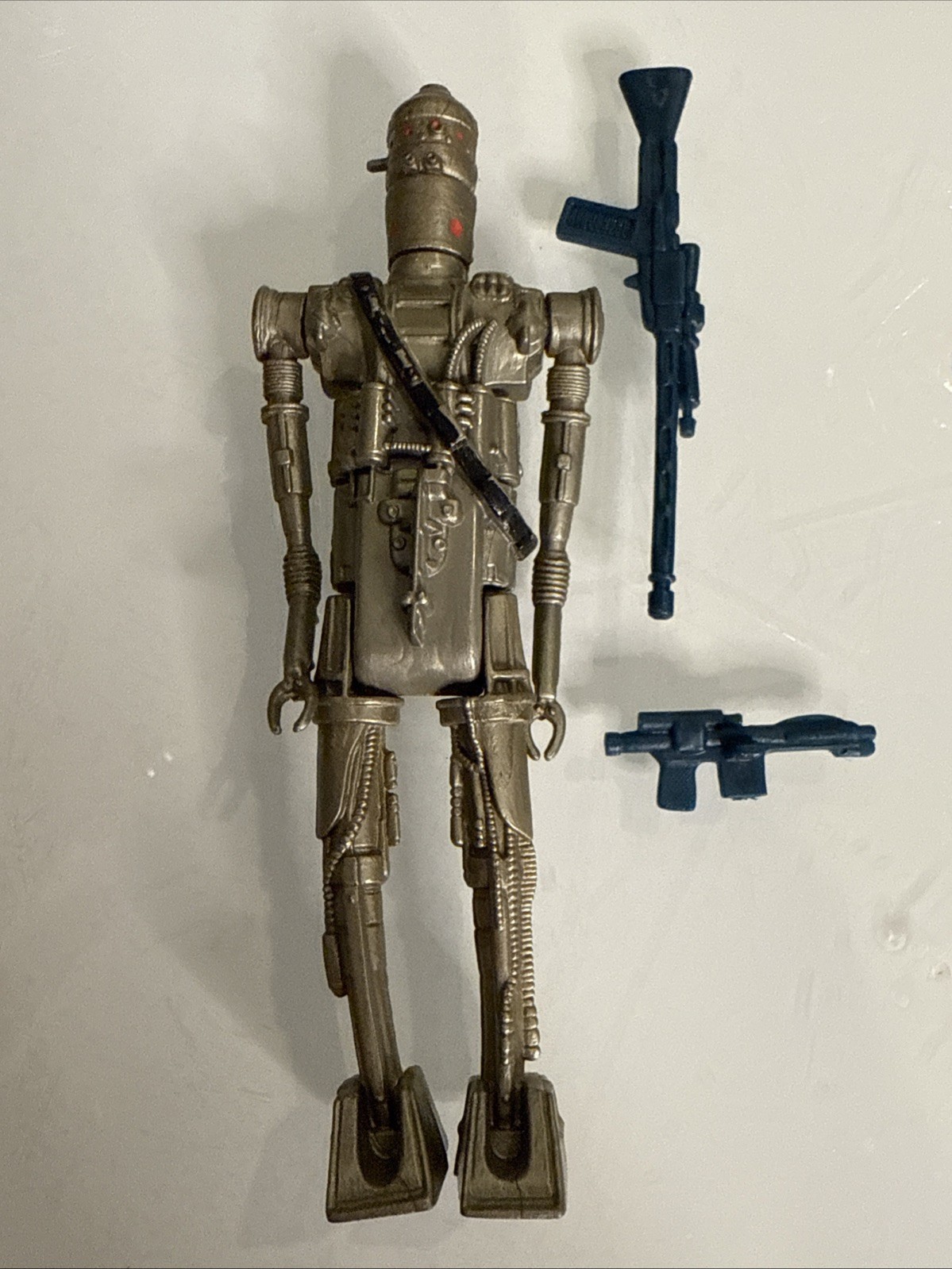 IG-88 sold
