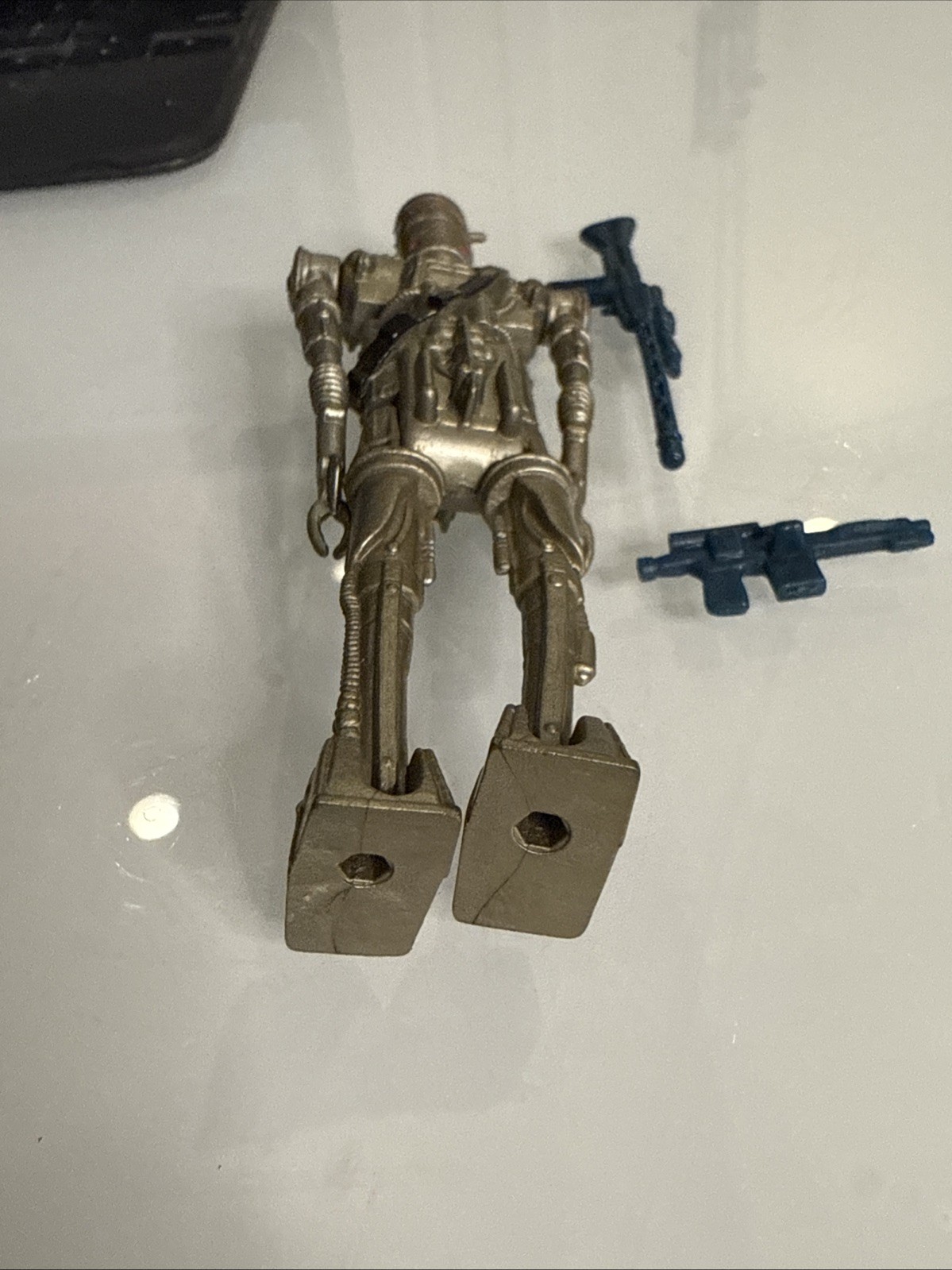 IG-88 sold
