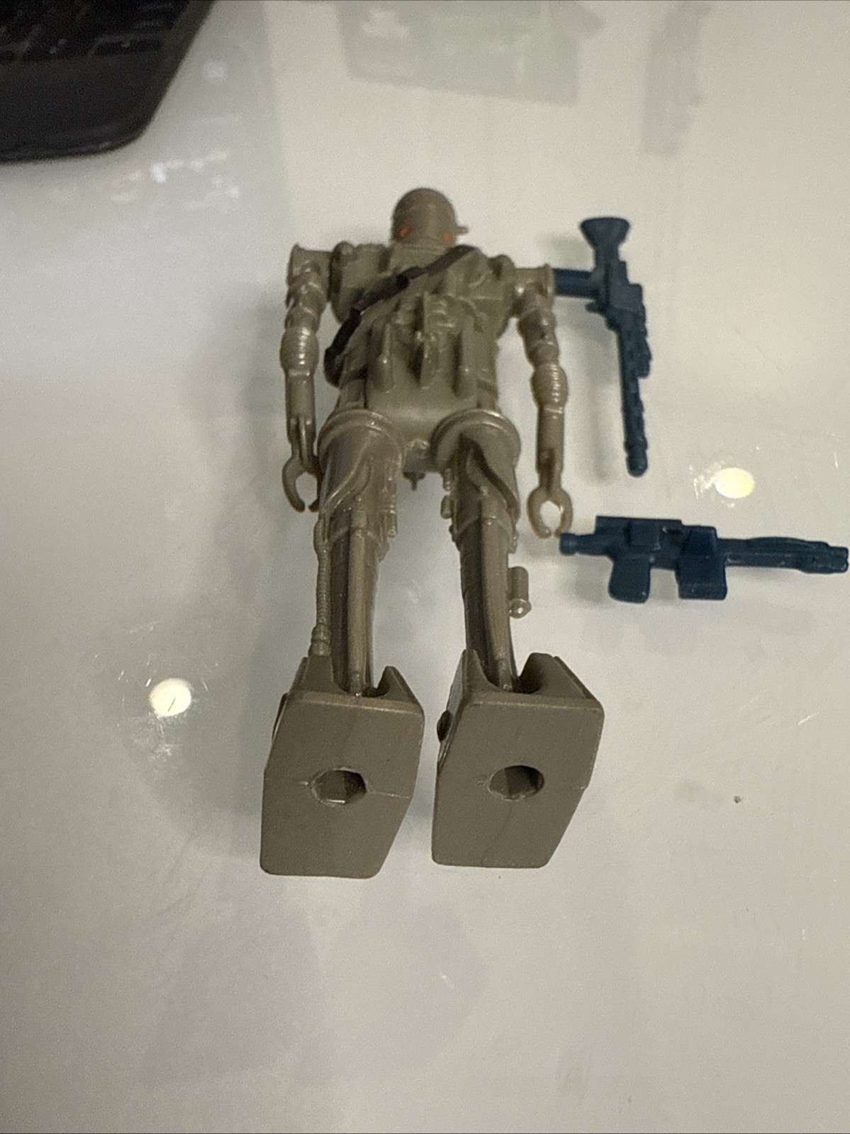 IG-88 sold