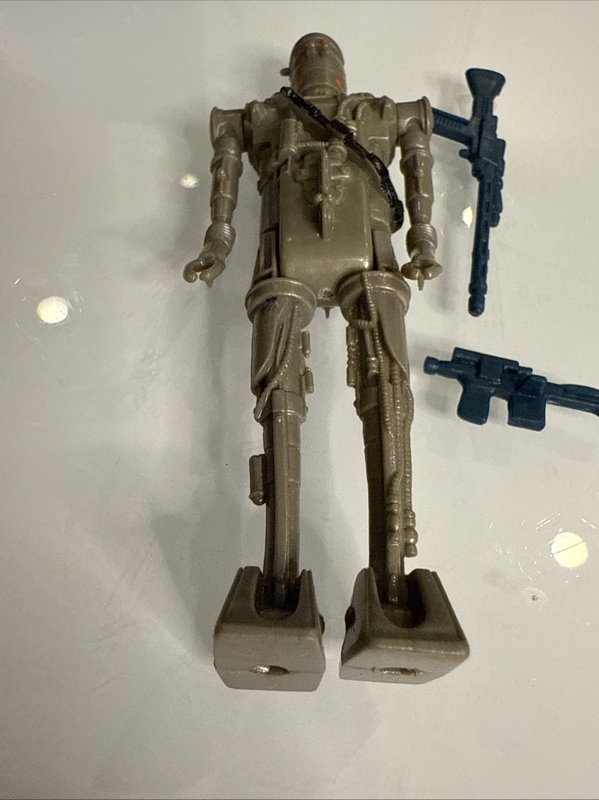 IG-88 sold