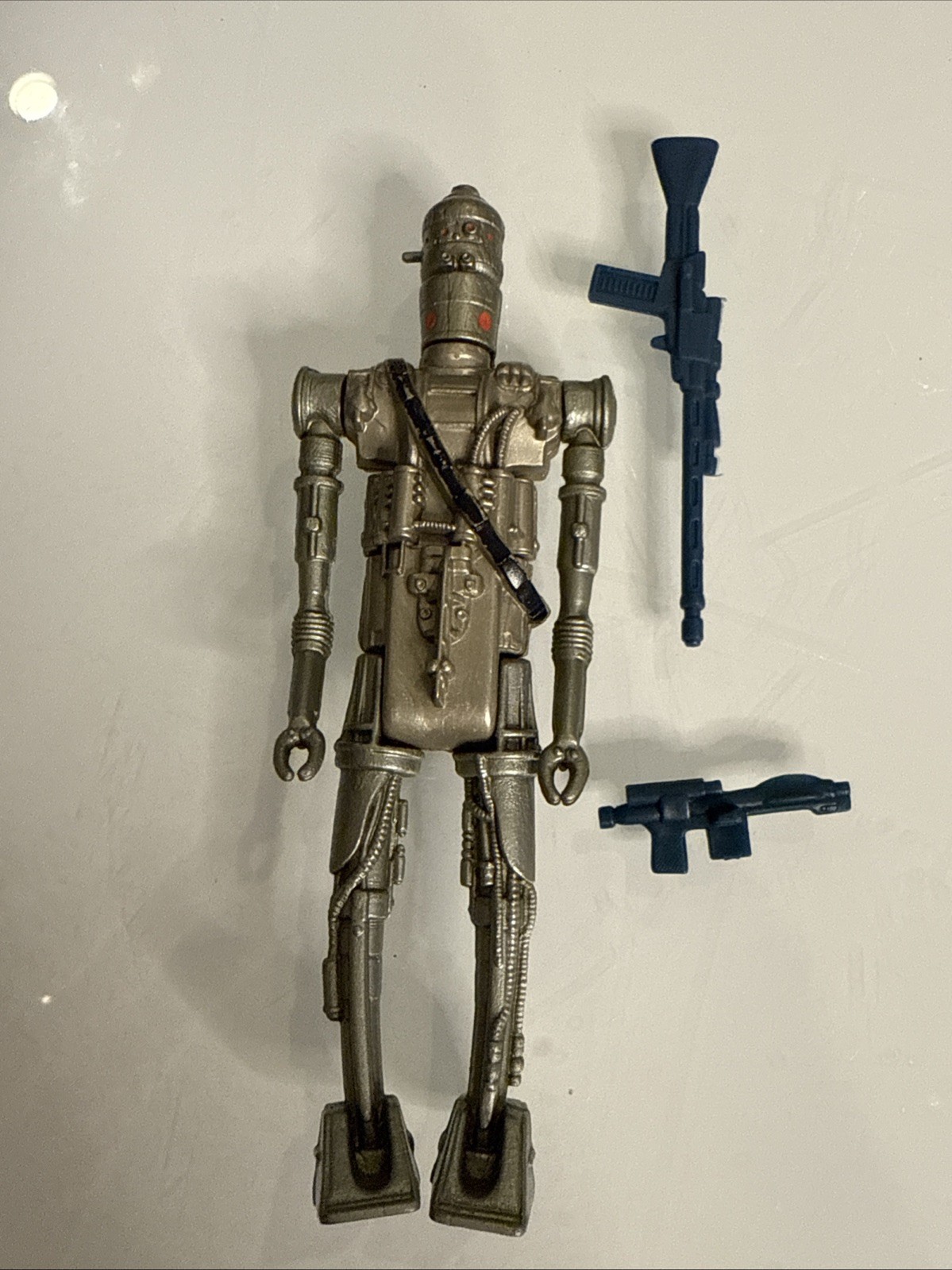 IG-88 sold