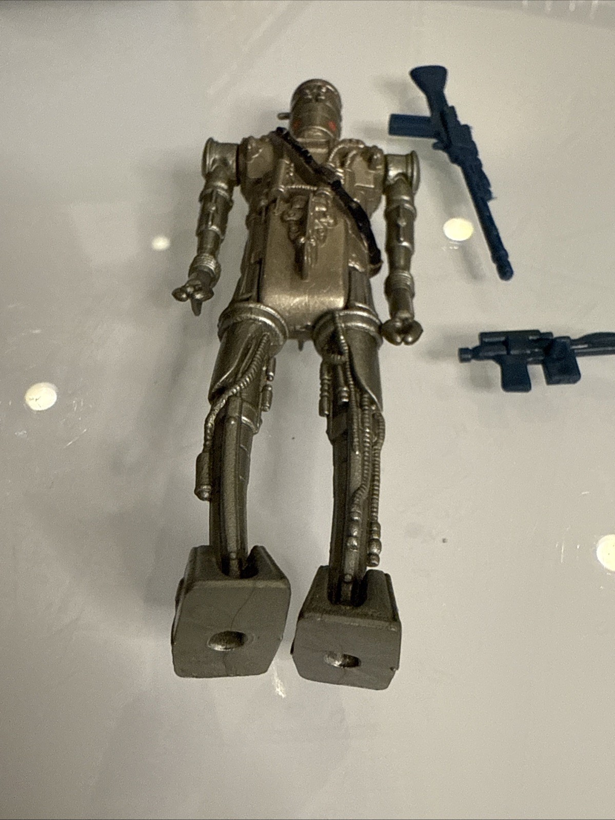 IG-88 sold