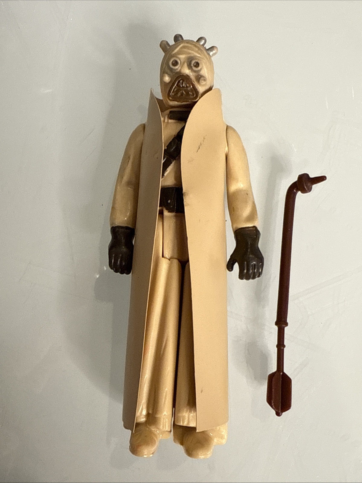 Tusken Raider (Sand People) sold
