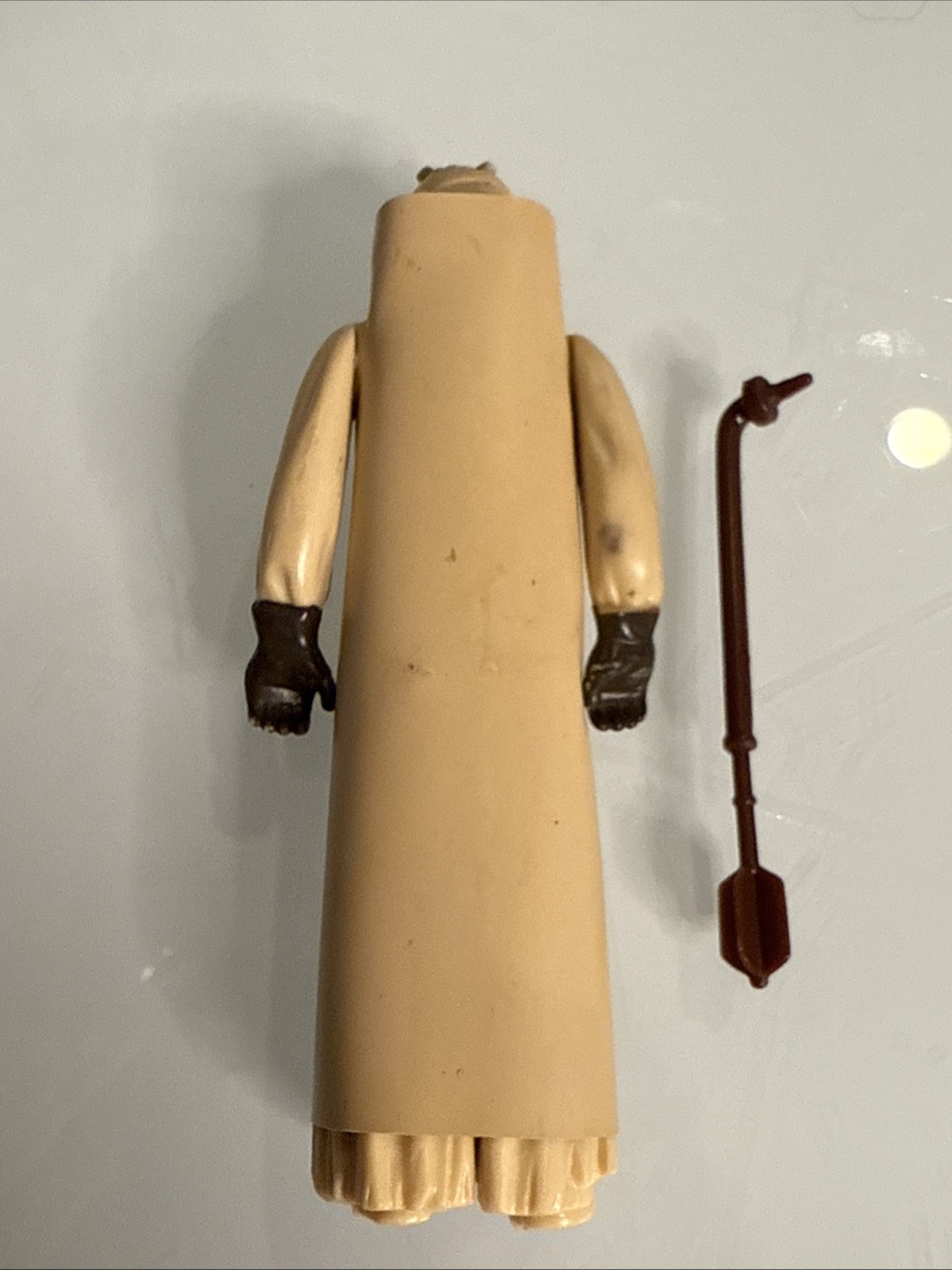 Tusken Raider (Sand People) sold