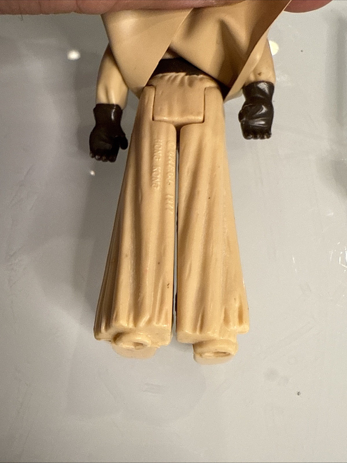 Tusken Raider (Sand People) sold