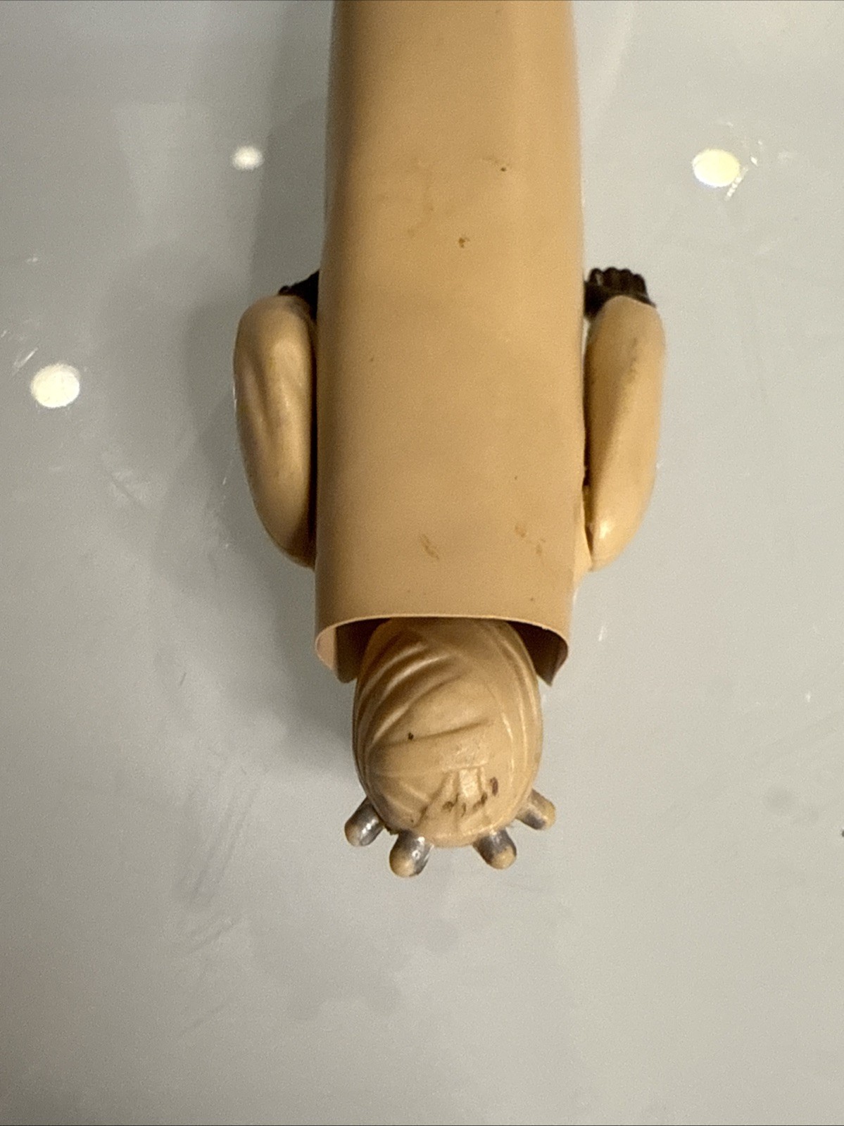 Tusken Raider (Sand People) sold