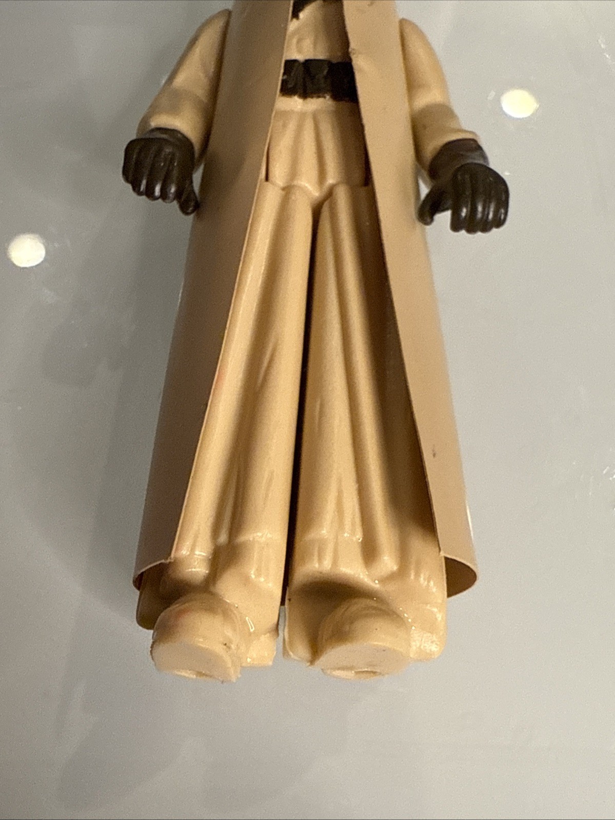 Tusken Raider (Sand People) sold