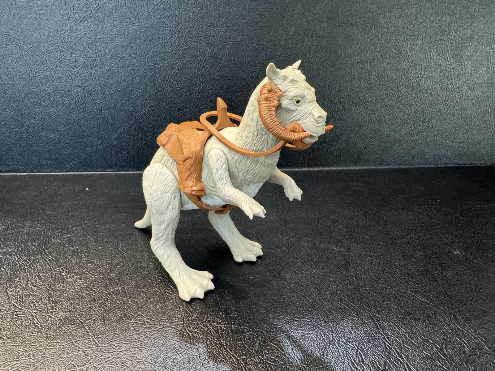 Tauntaun (closed belly) sold