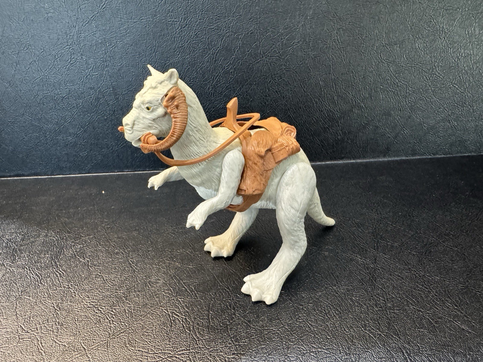 Tauntaun (closed belly) sold