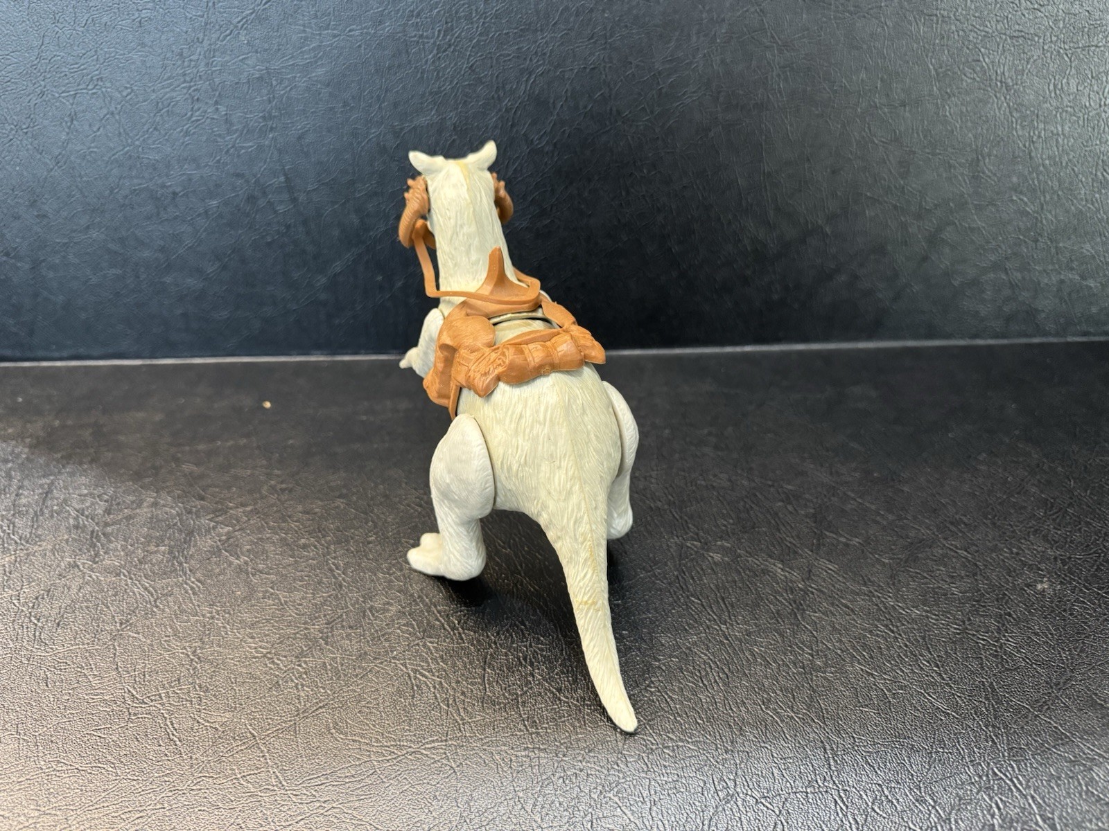 Tauntaun (closed belly) sold