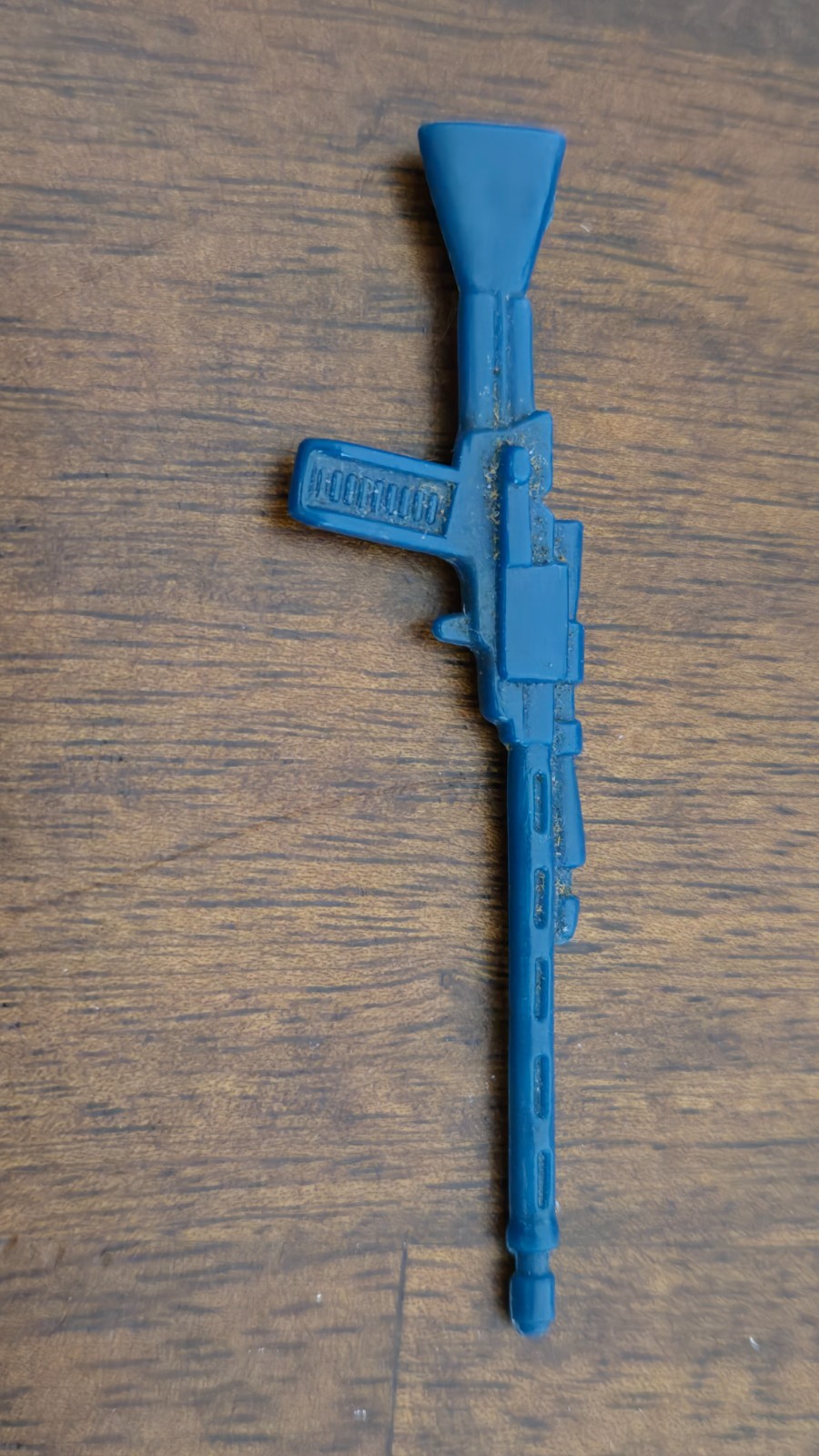 IG-88 sold