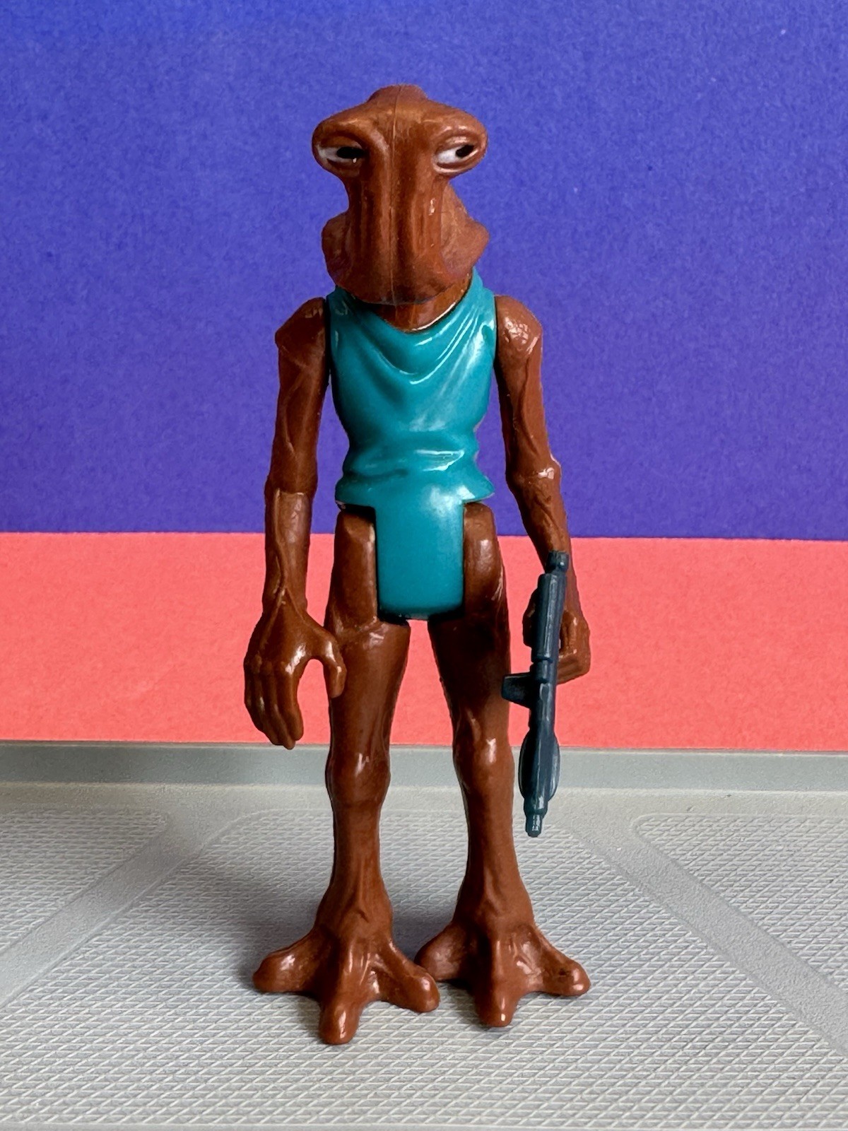Hammerhead sold