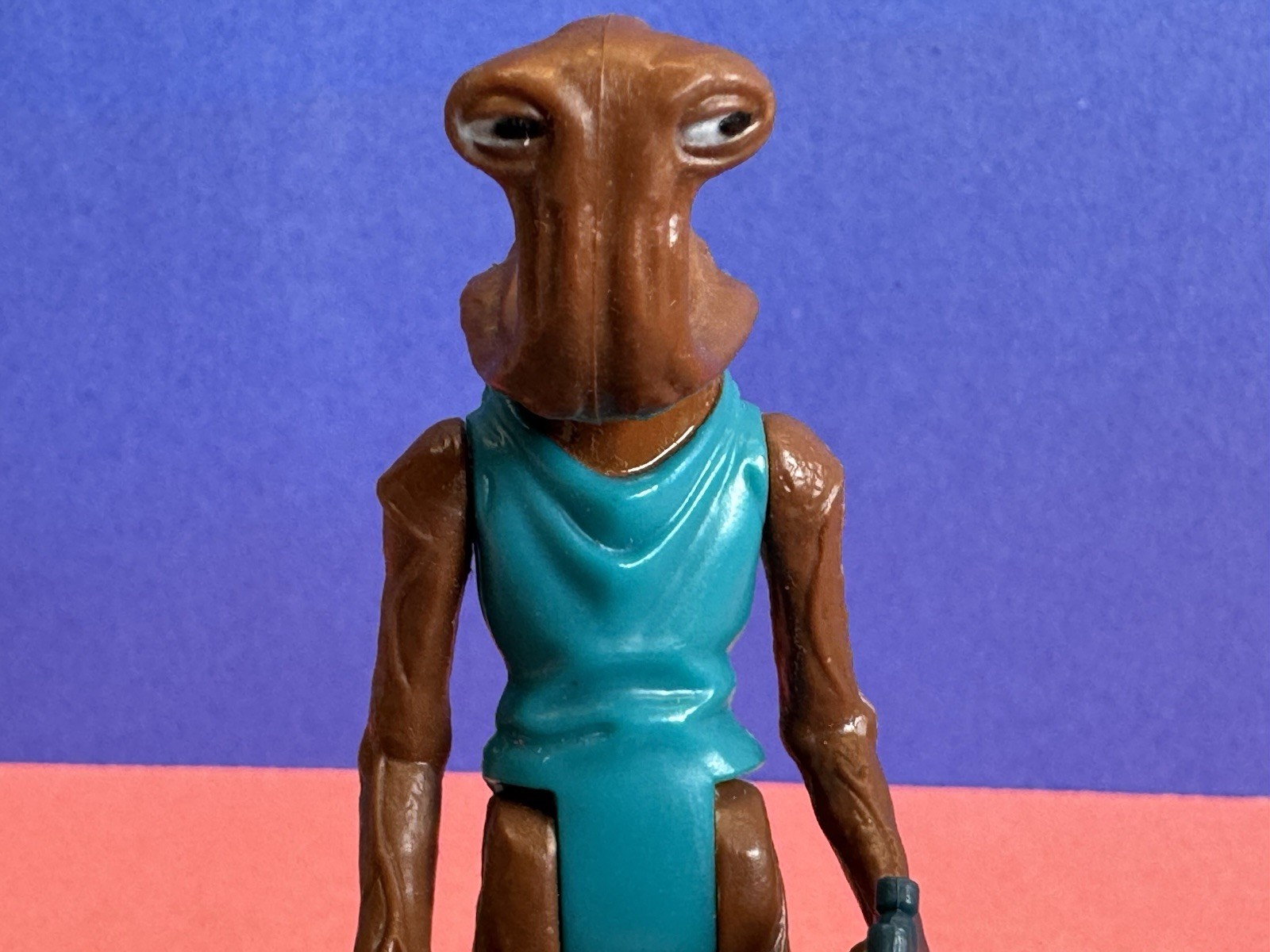 Hammerhead sold