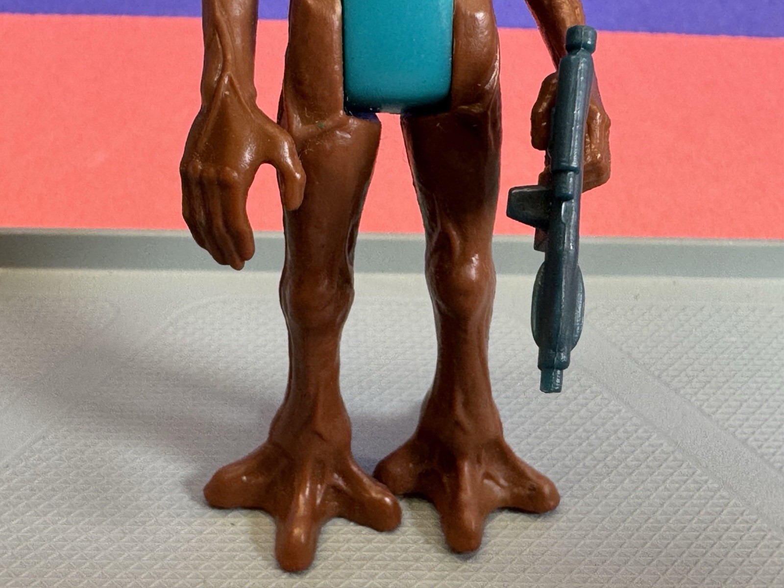 Hammerhead sold