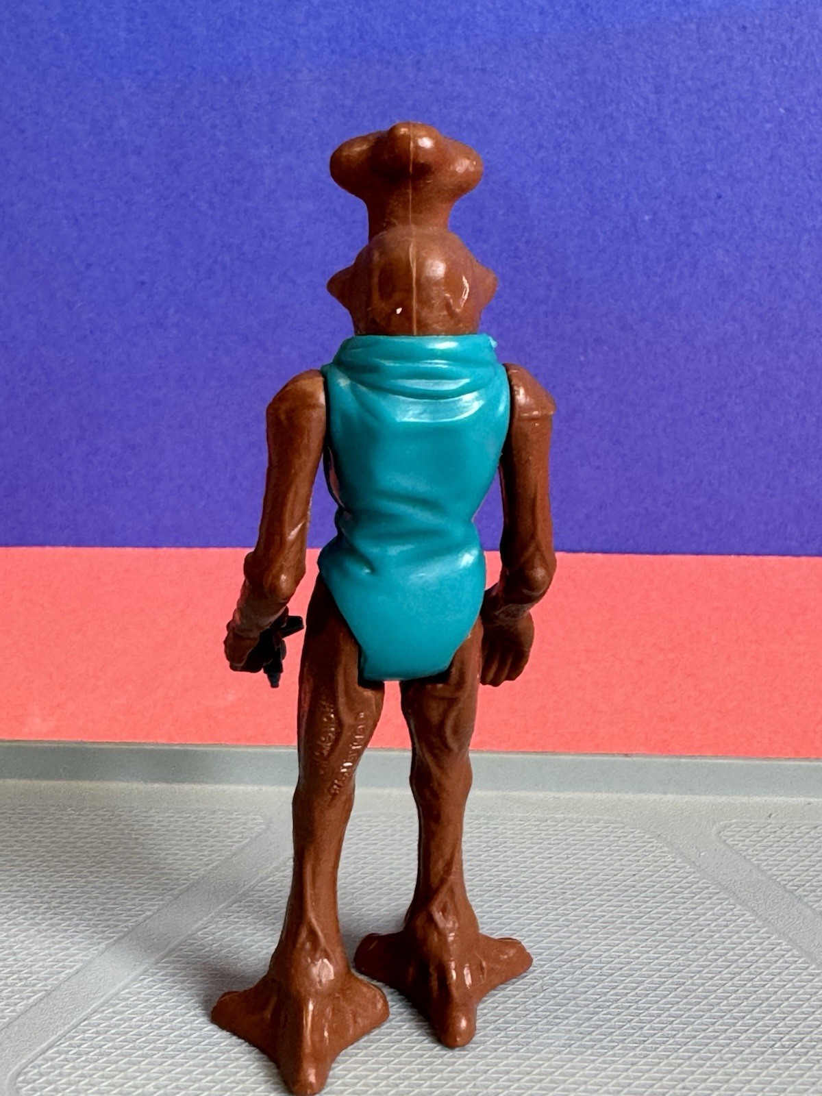 Hammerhead sold