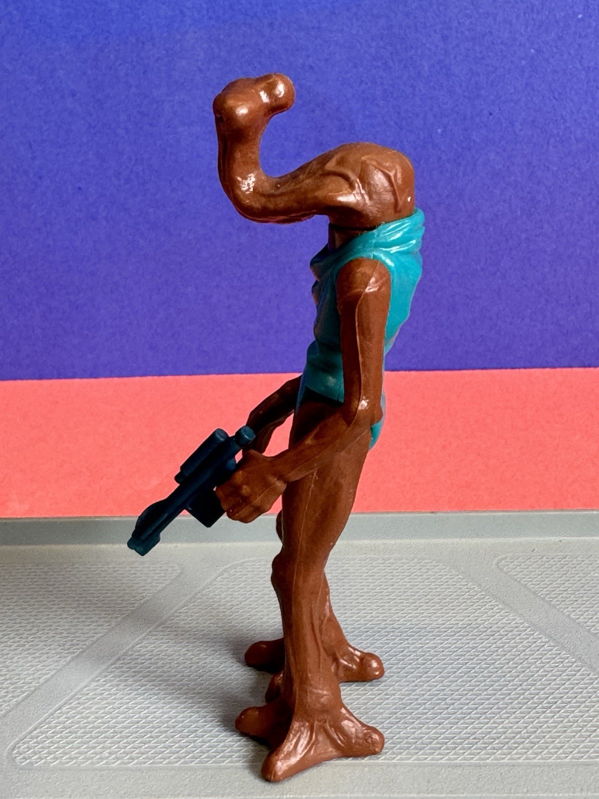 Hammerhead sold