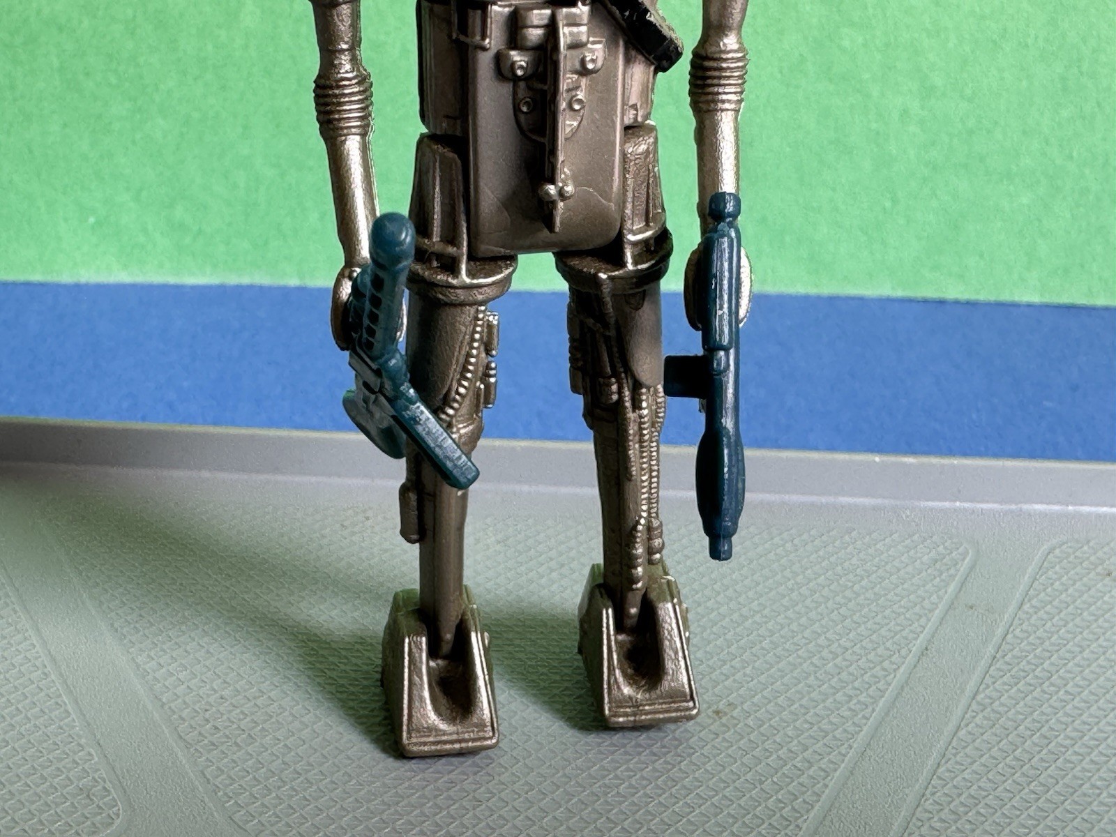 IG-88 sold