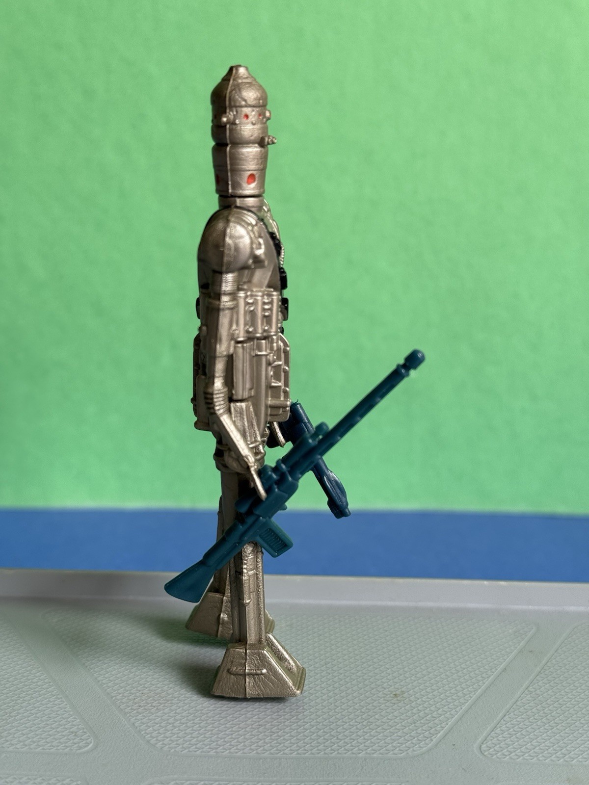 IG-88 sold
