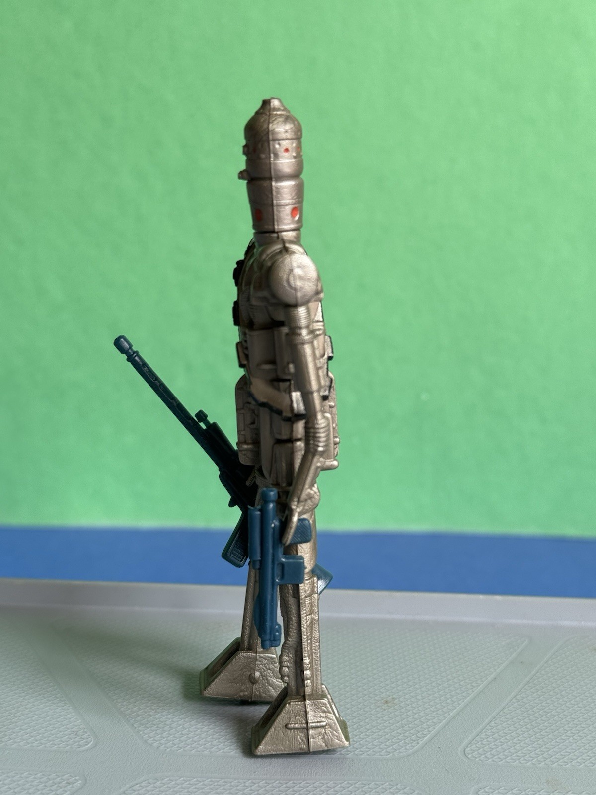 IG-88 sold