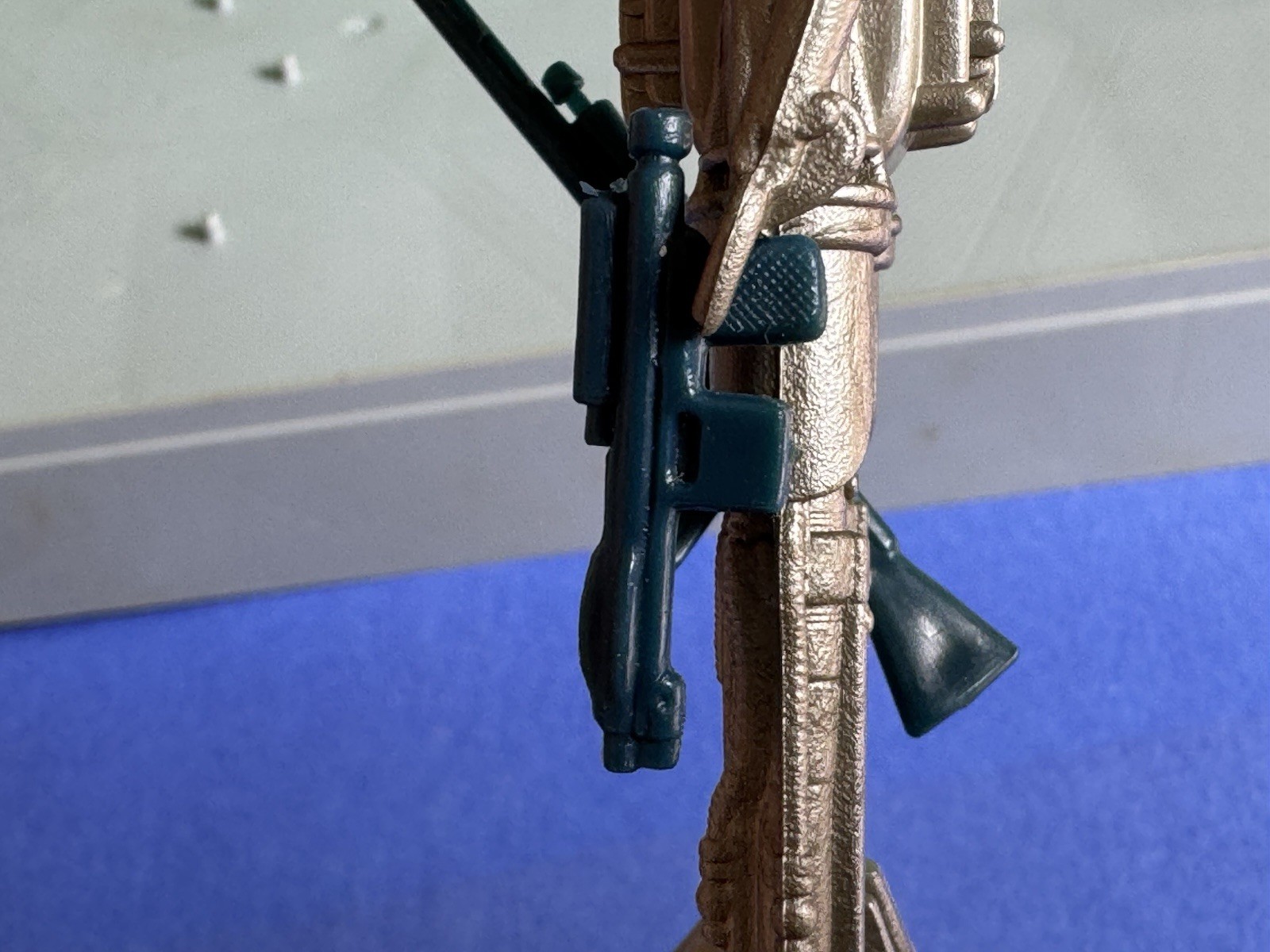IG-88 sold