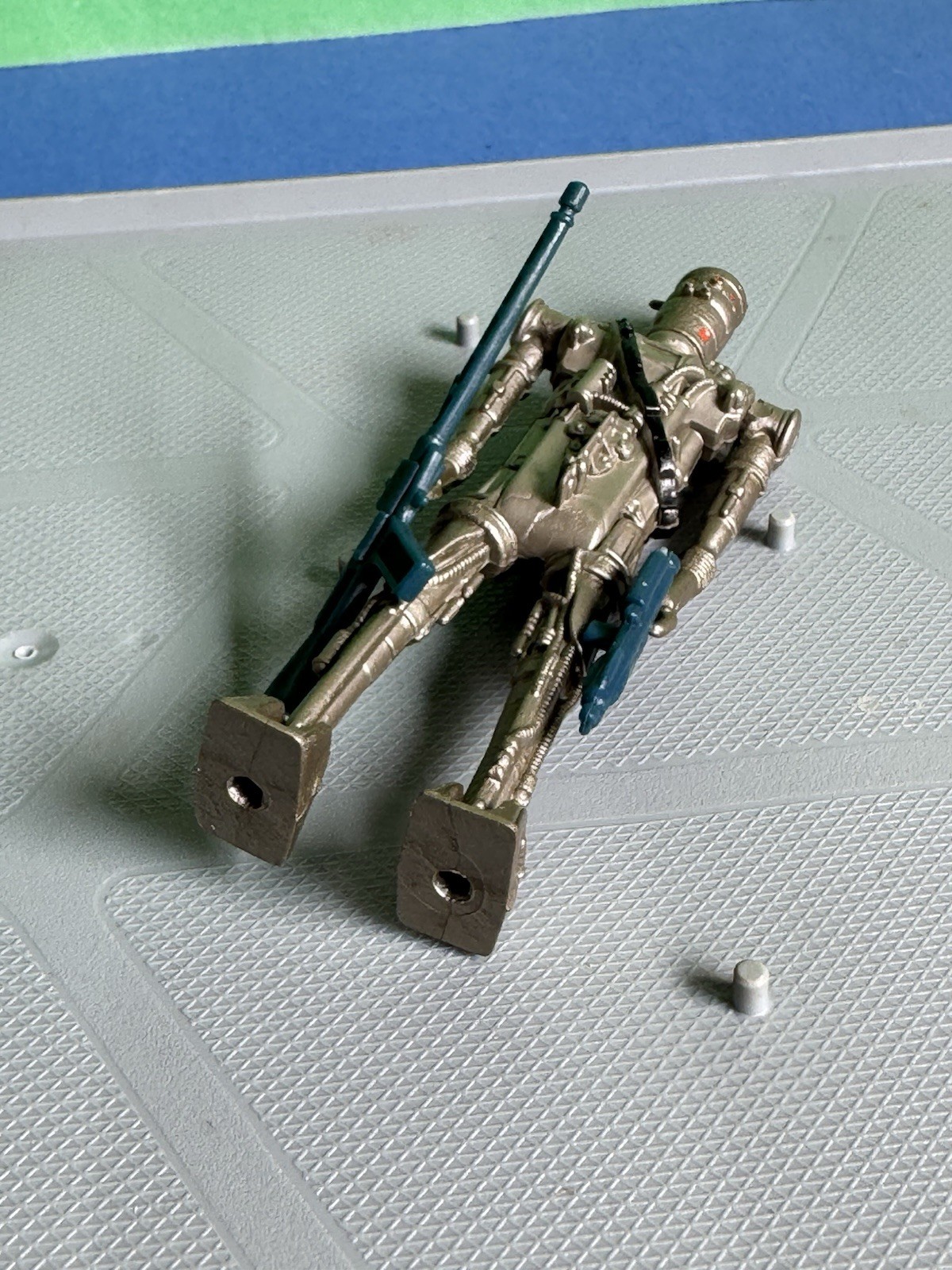 IG-88 sold