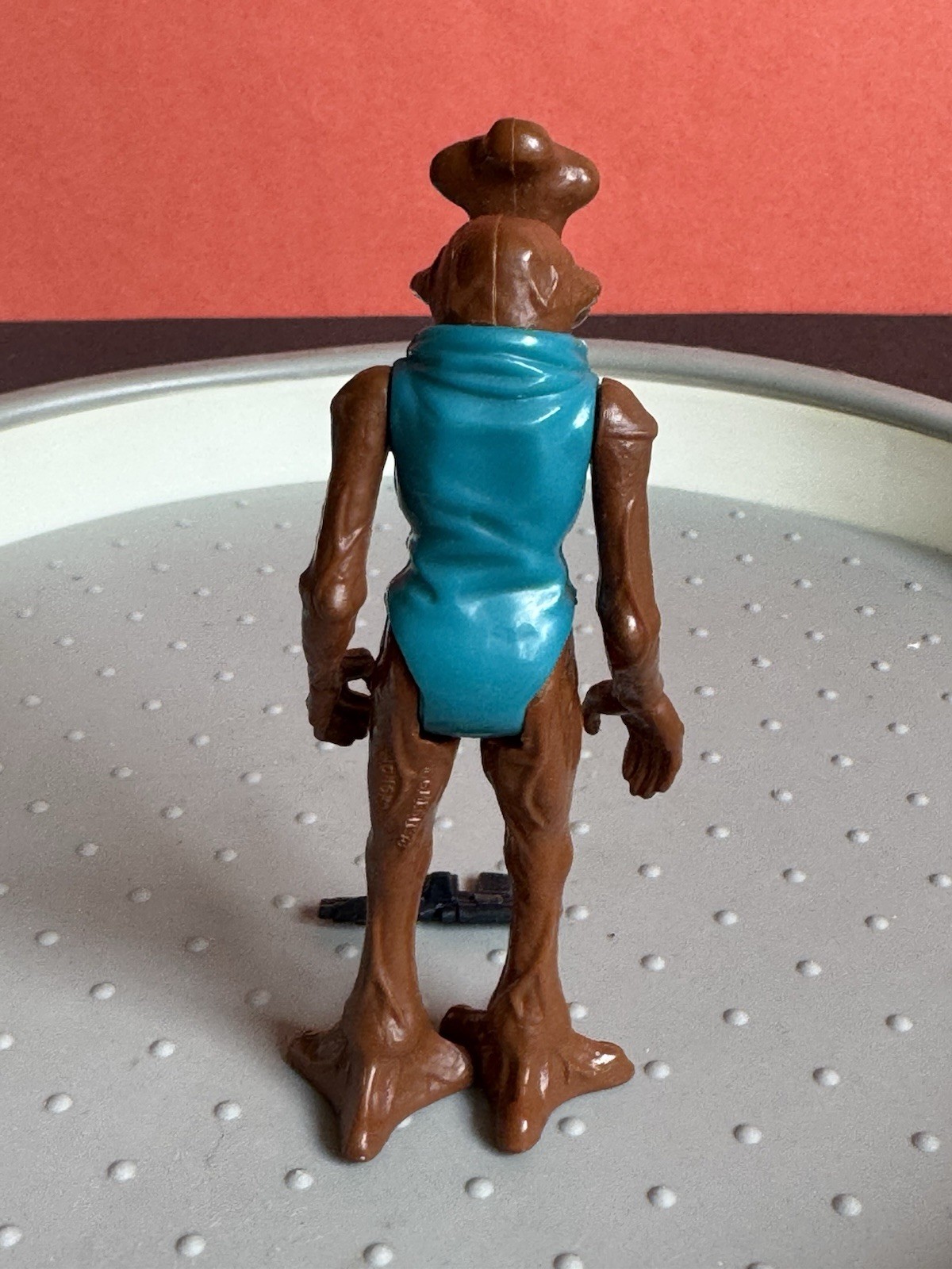 Hammerhead sold