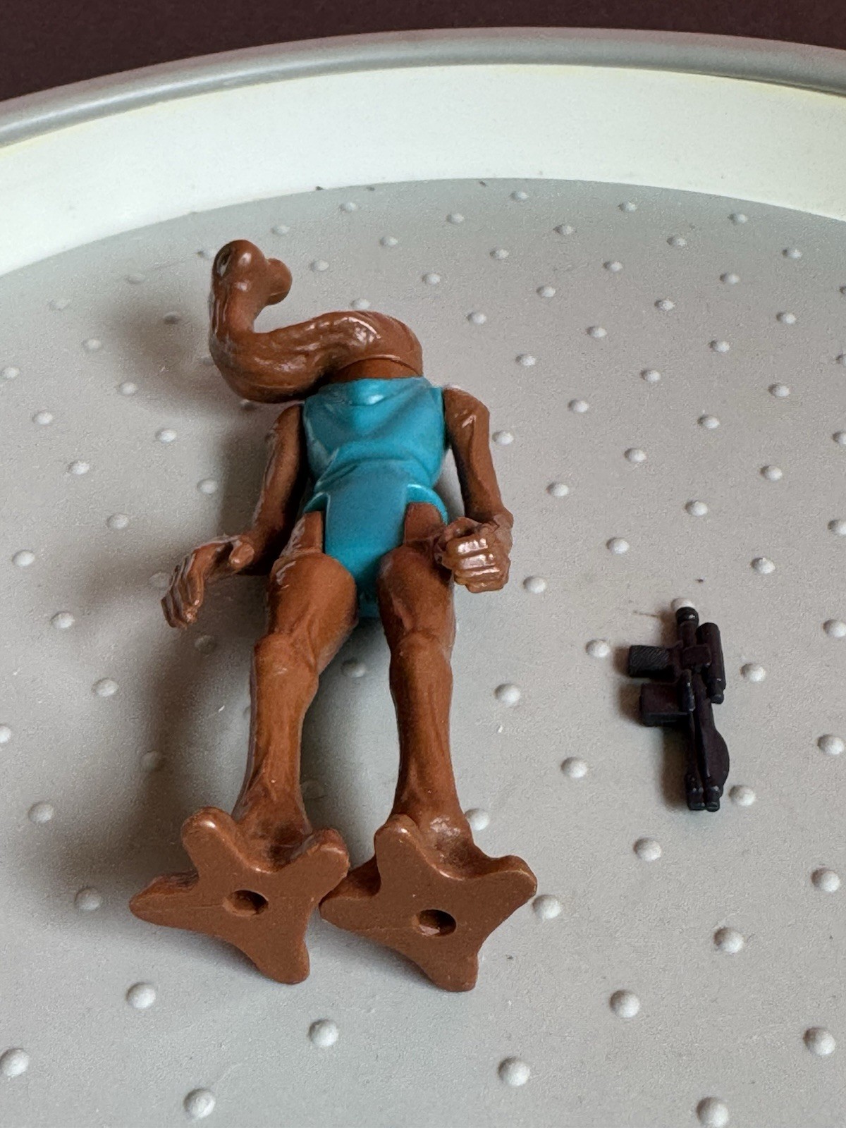Hammerhead sold