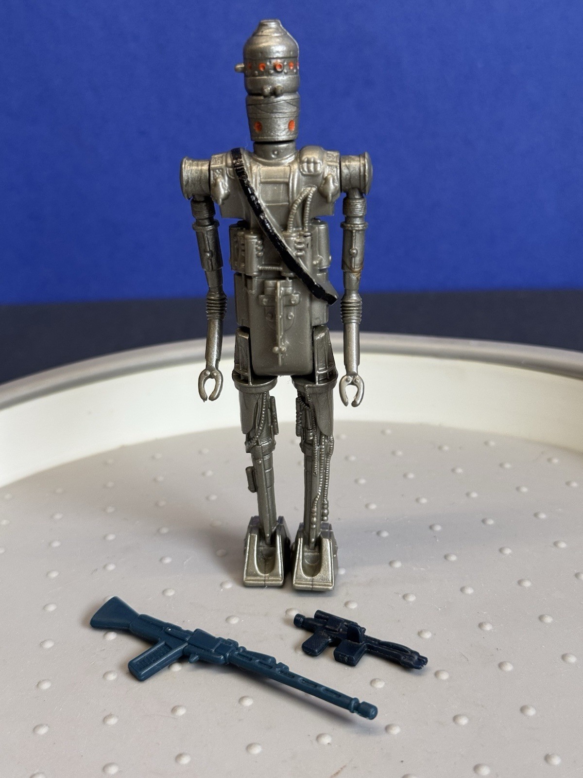 IG-88 sold