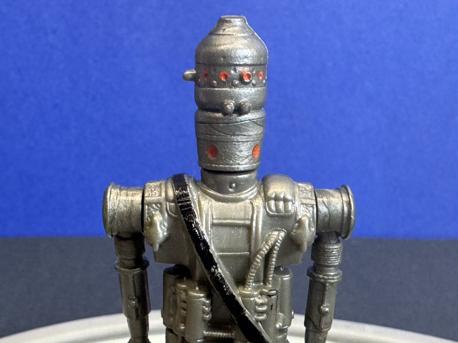 IG-88 sold