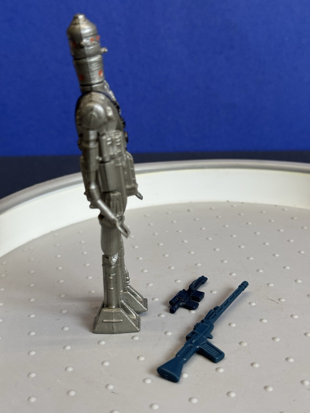 IG-88 sold