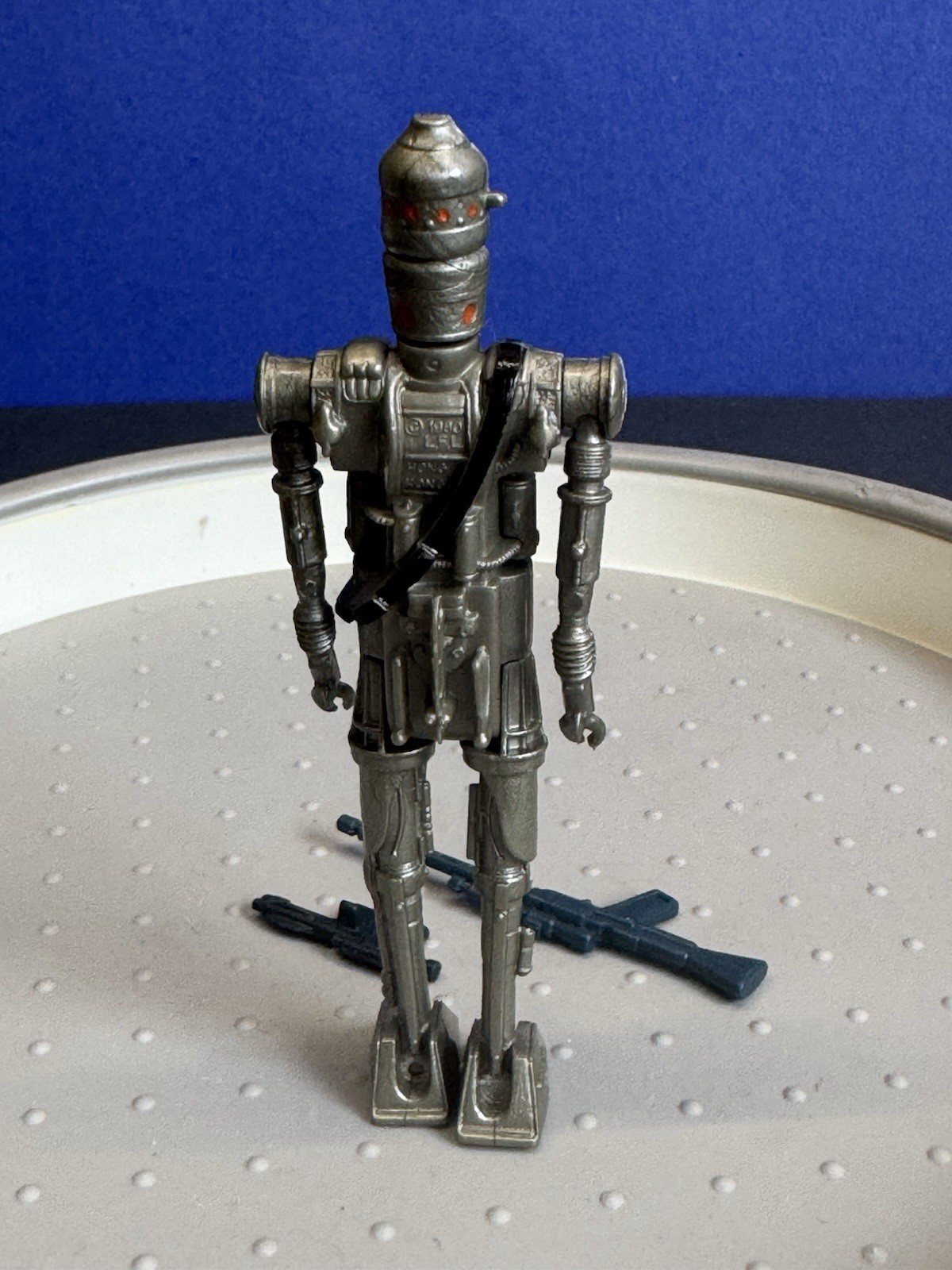 IG-88 sold