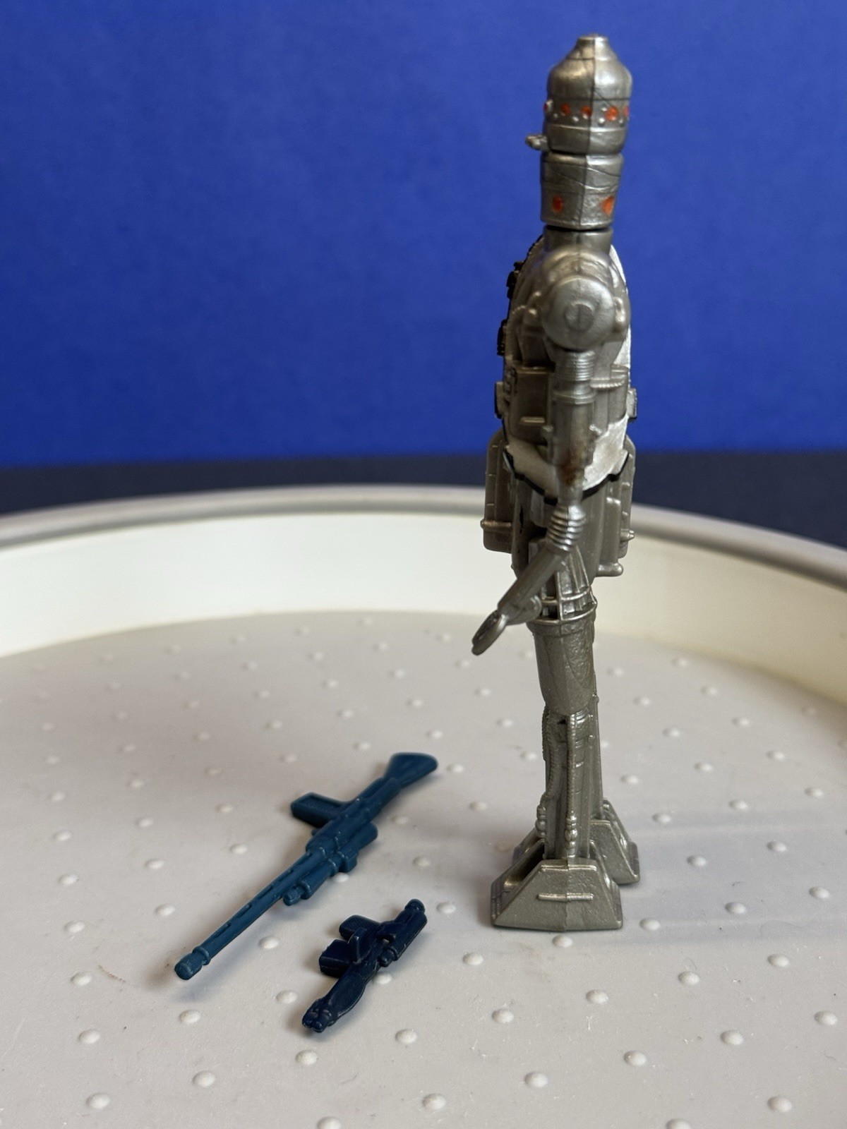 IG-88 sold