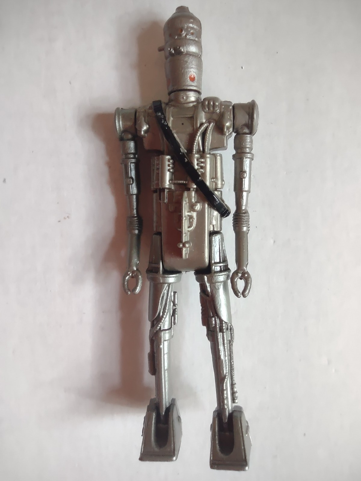 IG-88 sold