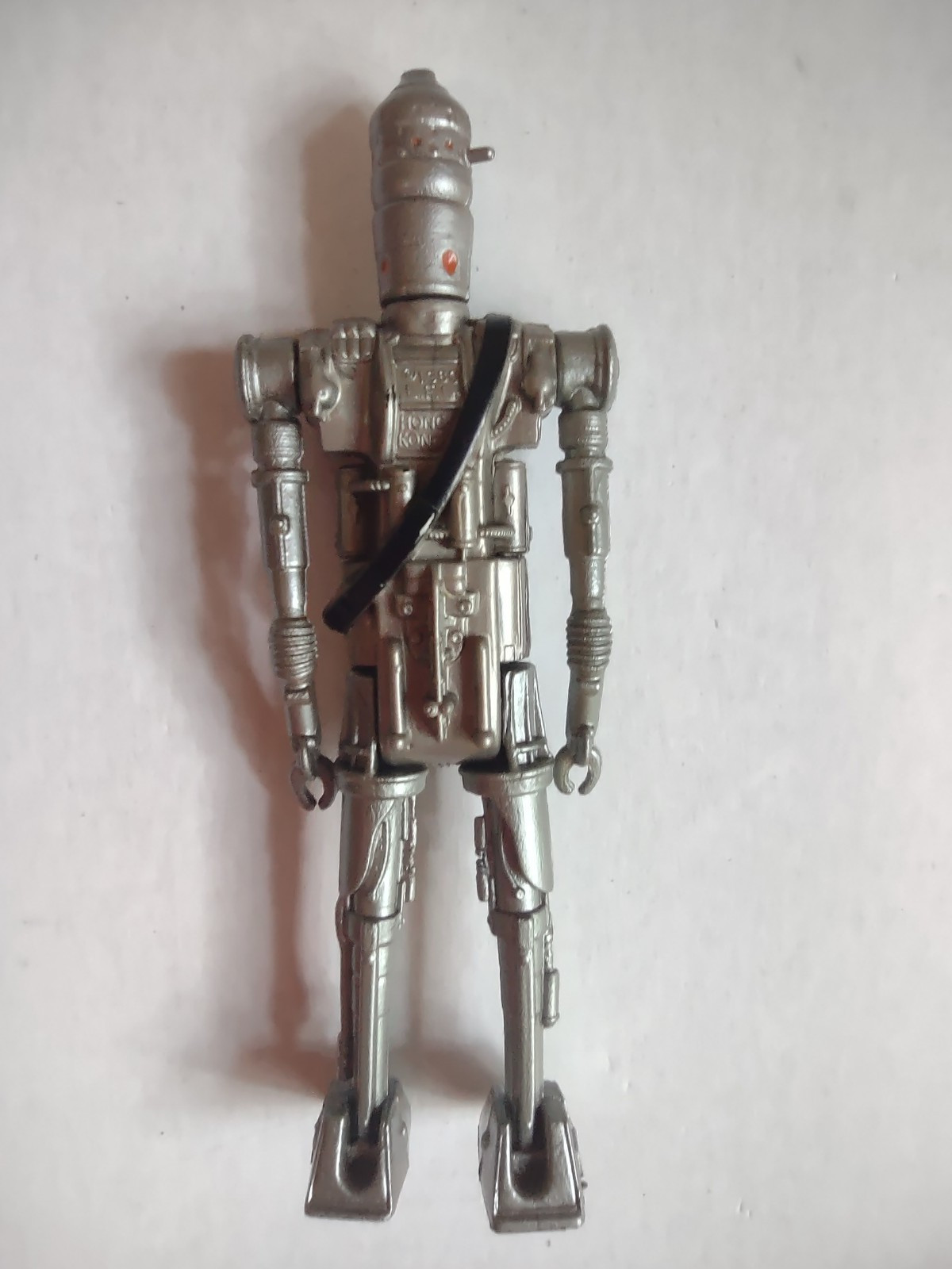 IG-88 sold