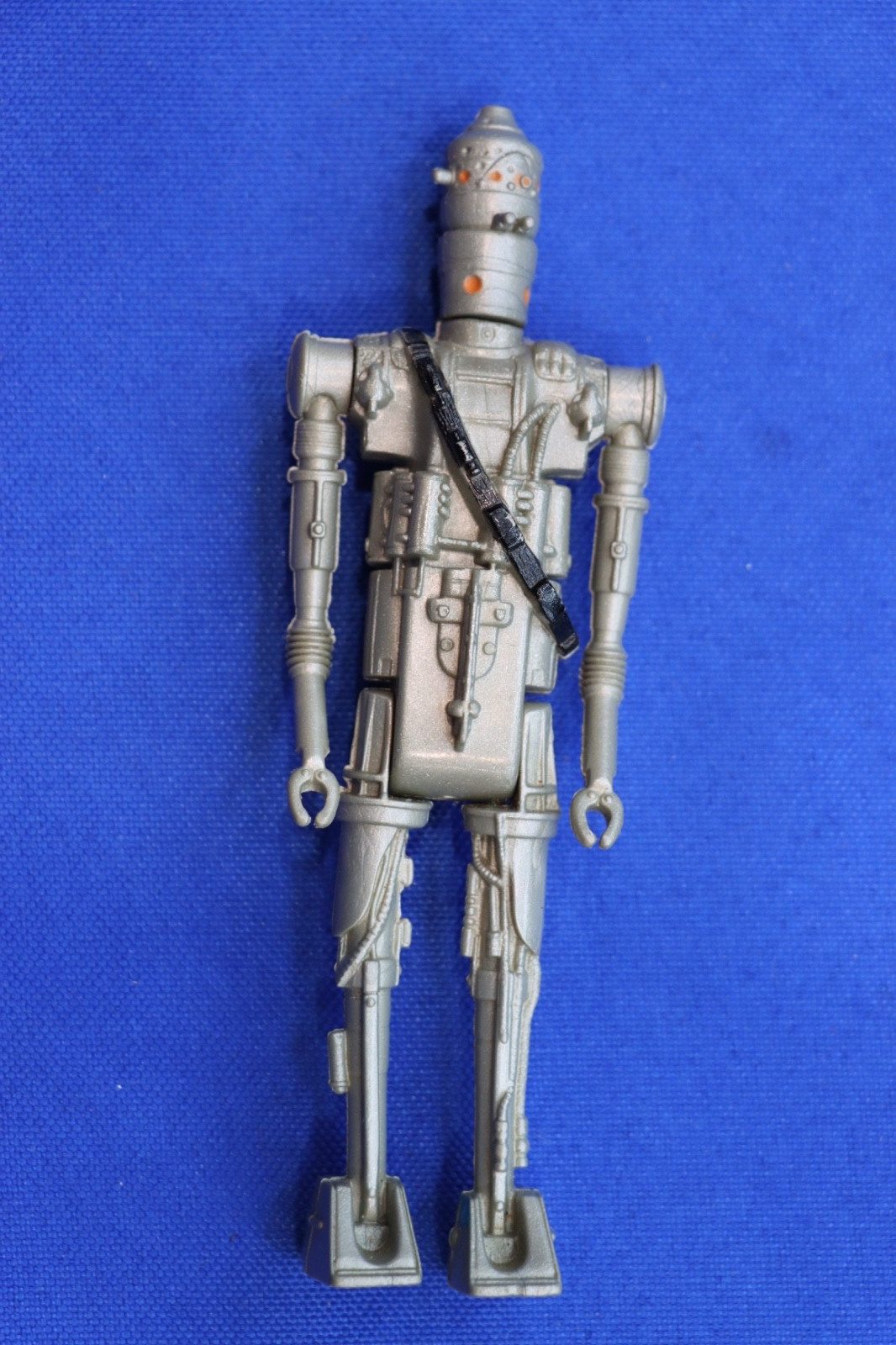 IG-88 sold