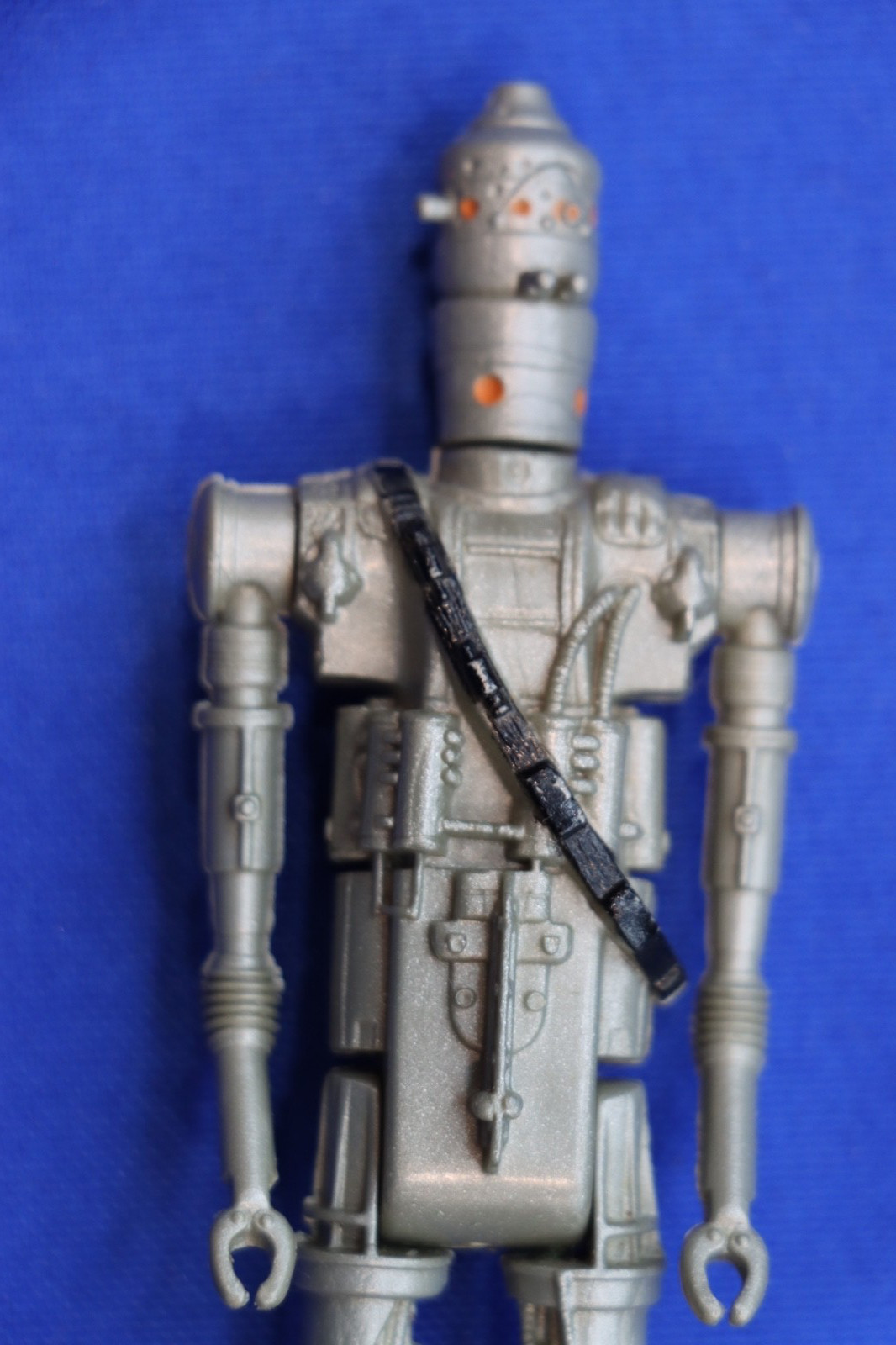 IG-88 sold