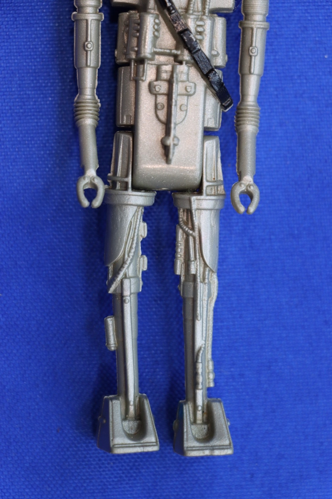 IG-88 sold