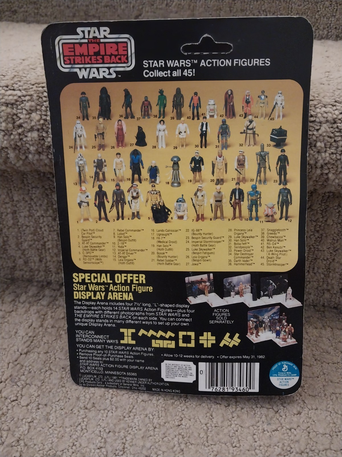 IG-88 sold