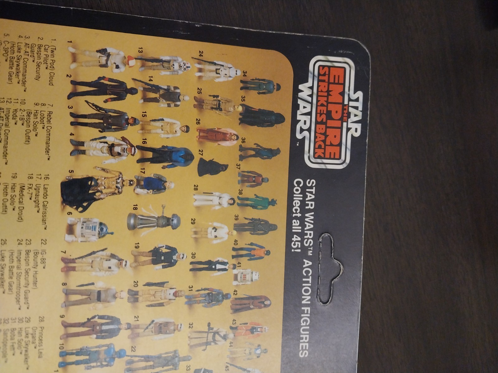 IG-88 sold