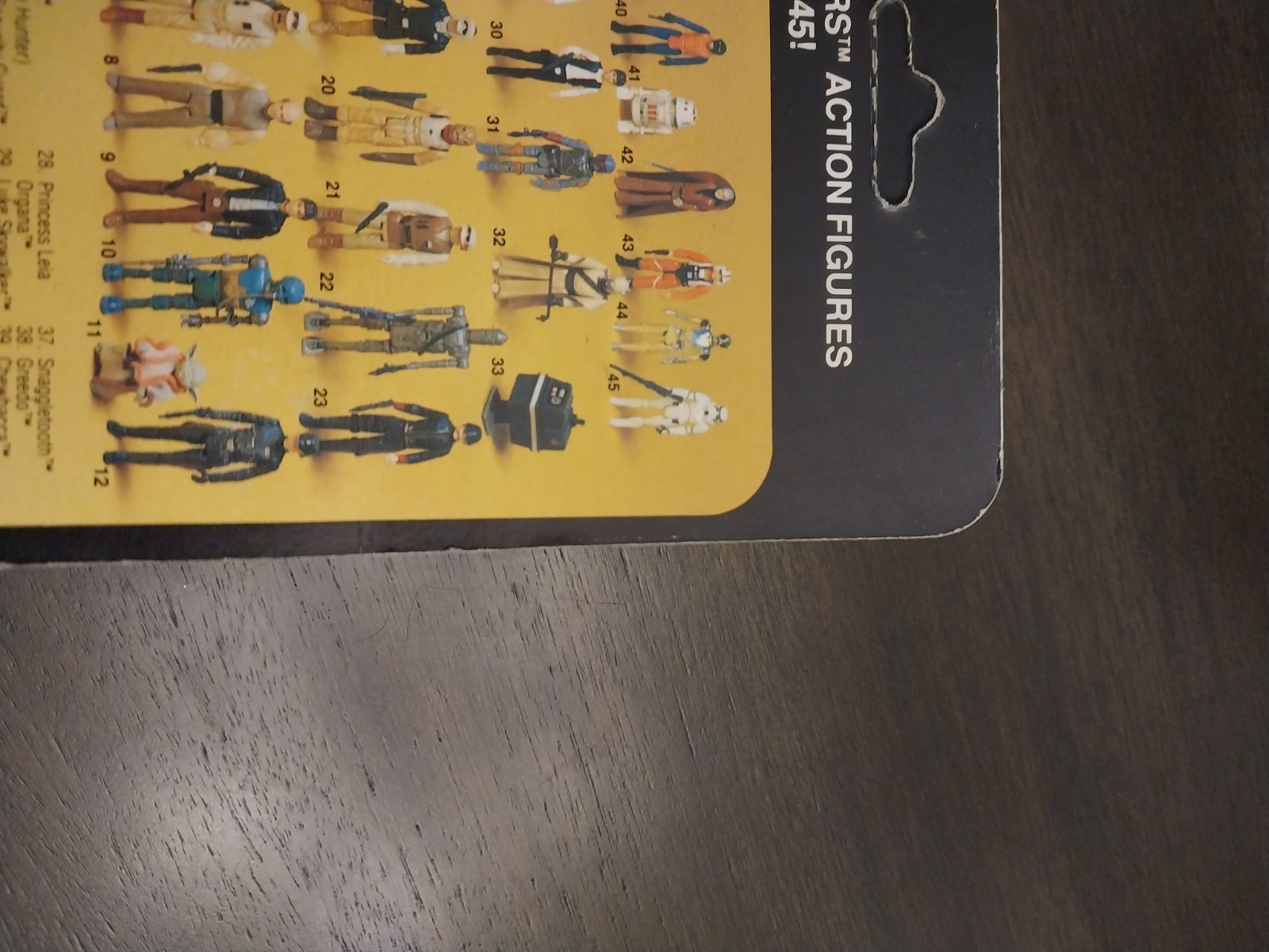 IG-88 sold