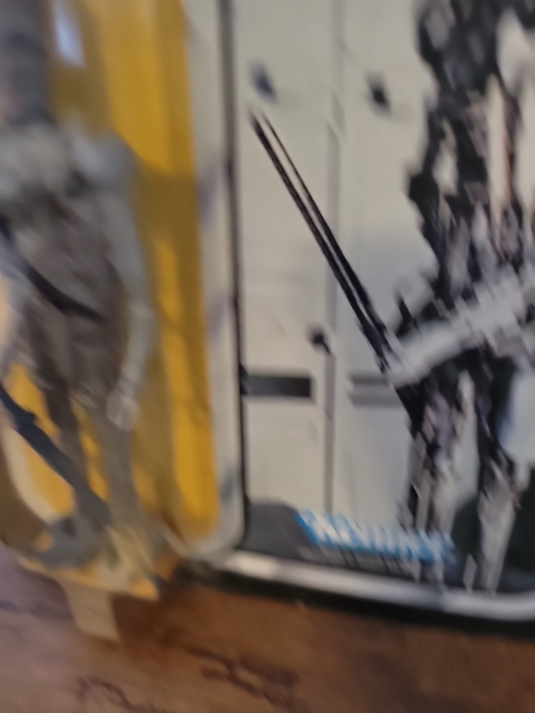 IG-88 sold