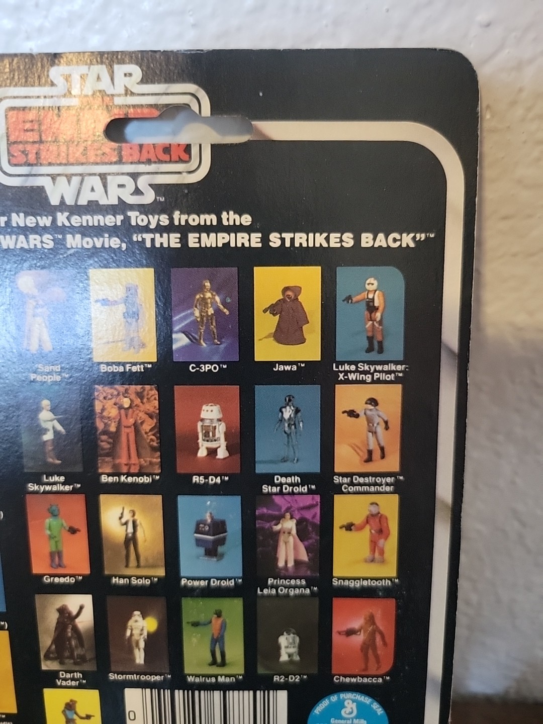 IG-88 sold