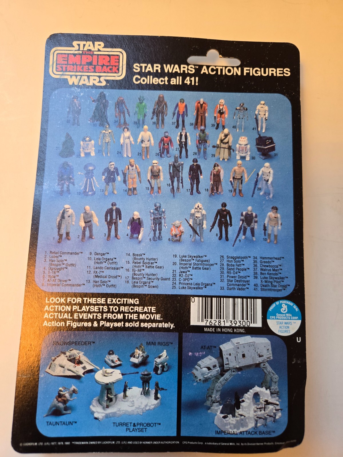 IG-88 sold