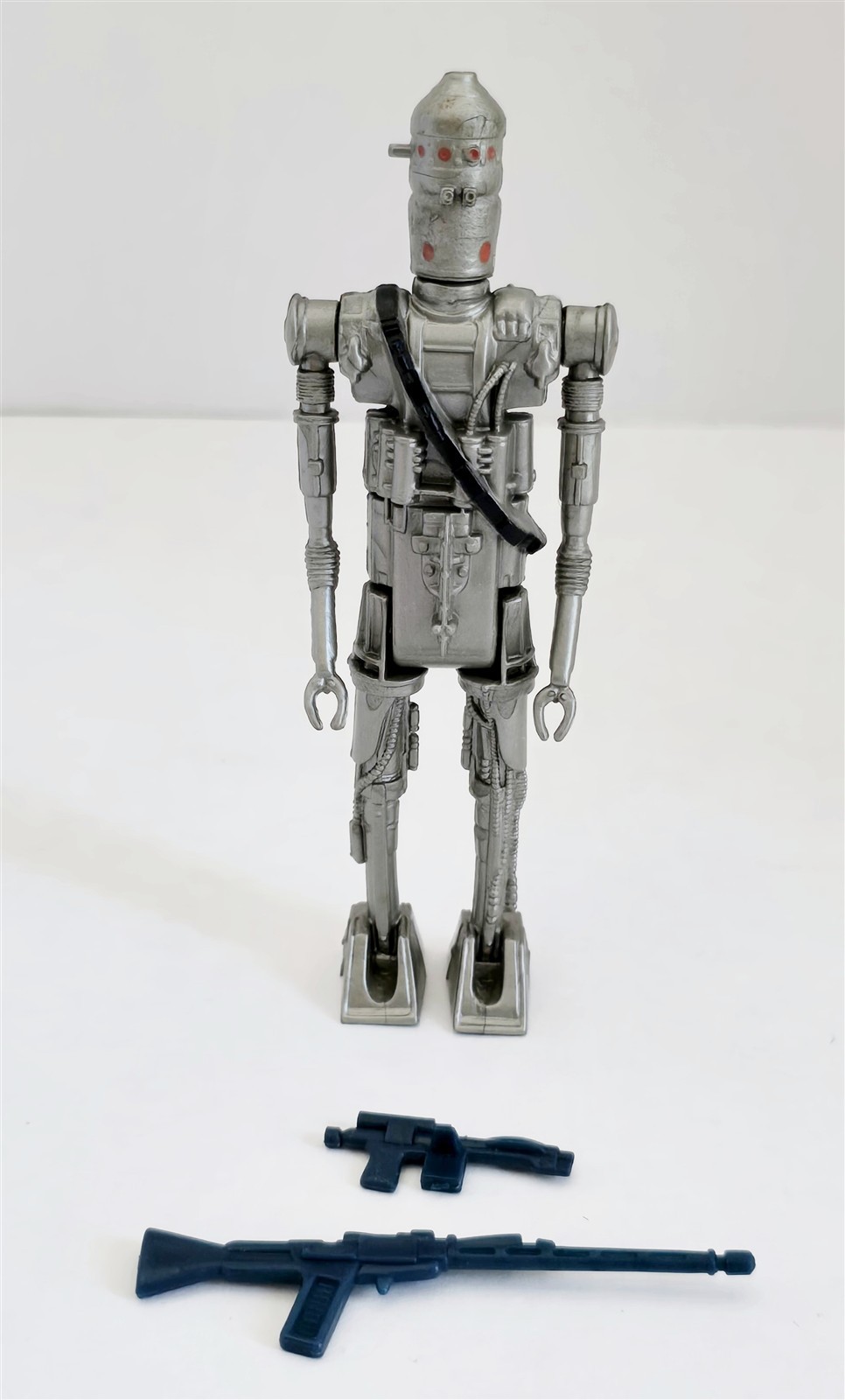 IG-88 sold
