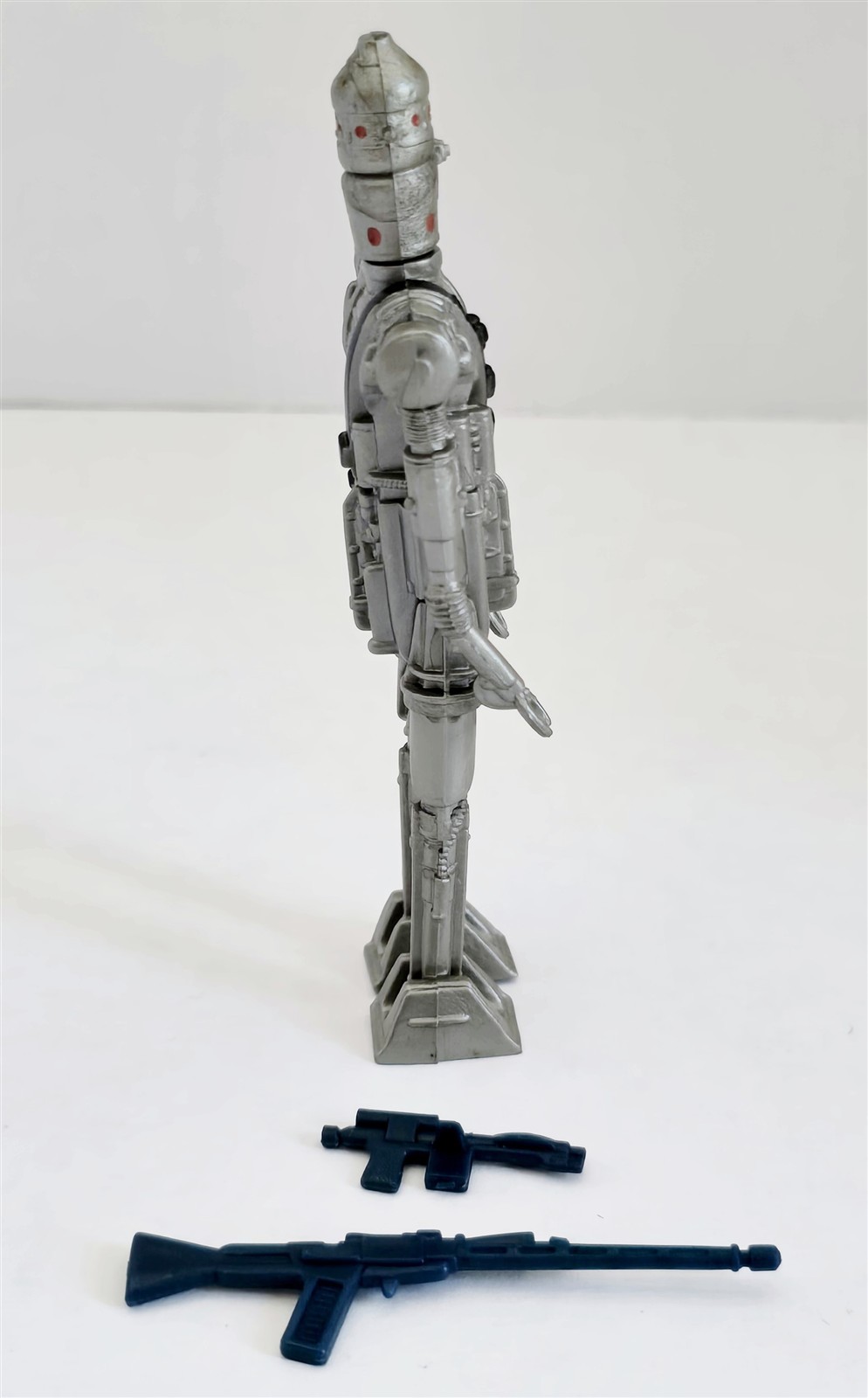 IG-88 sold