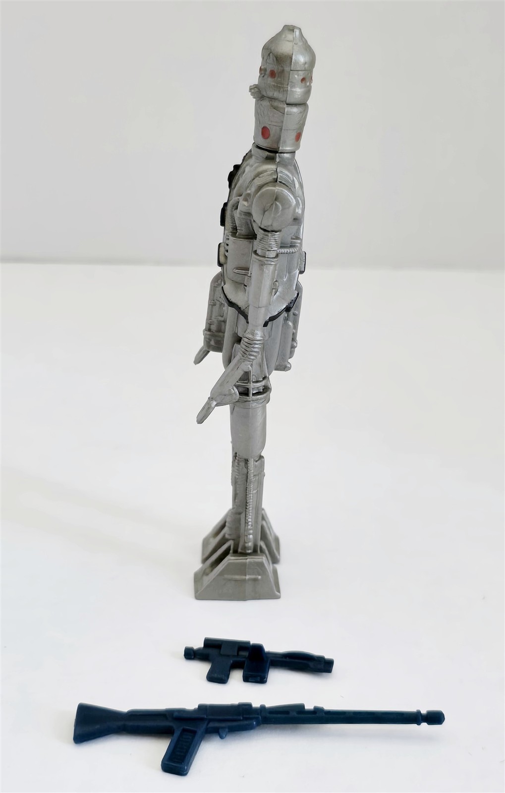 IG-88 sold