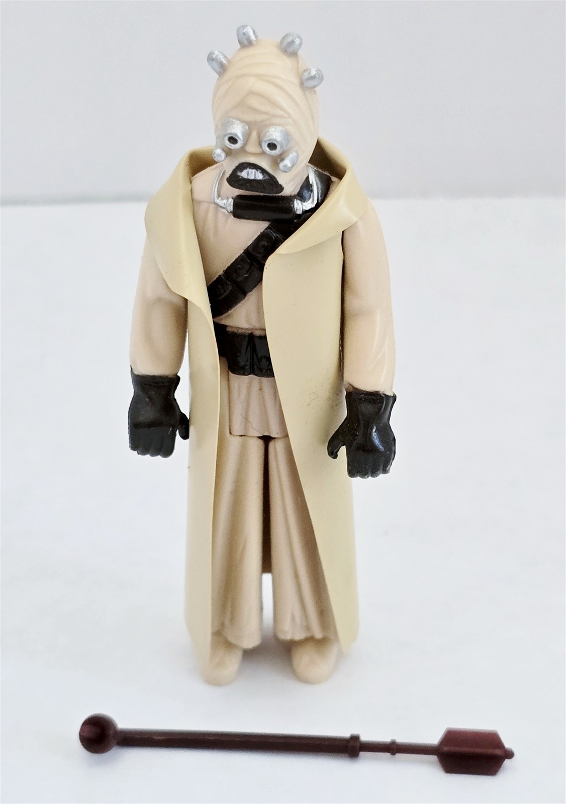 Tusken Raider (Sand People) sold